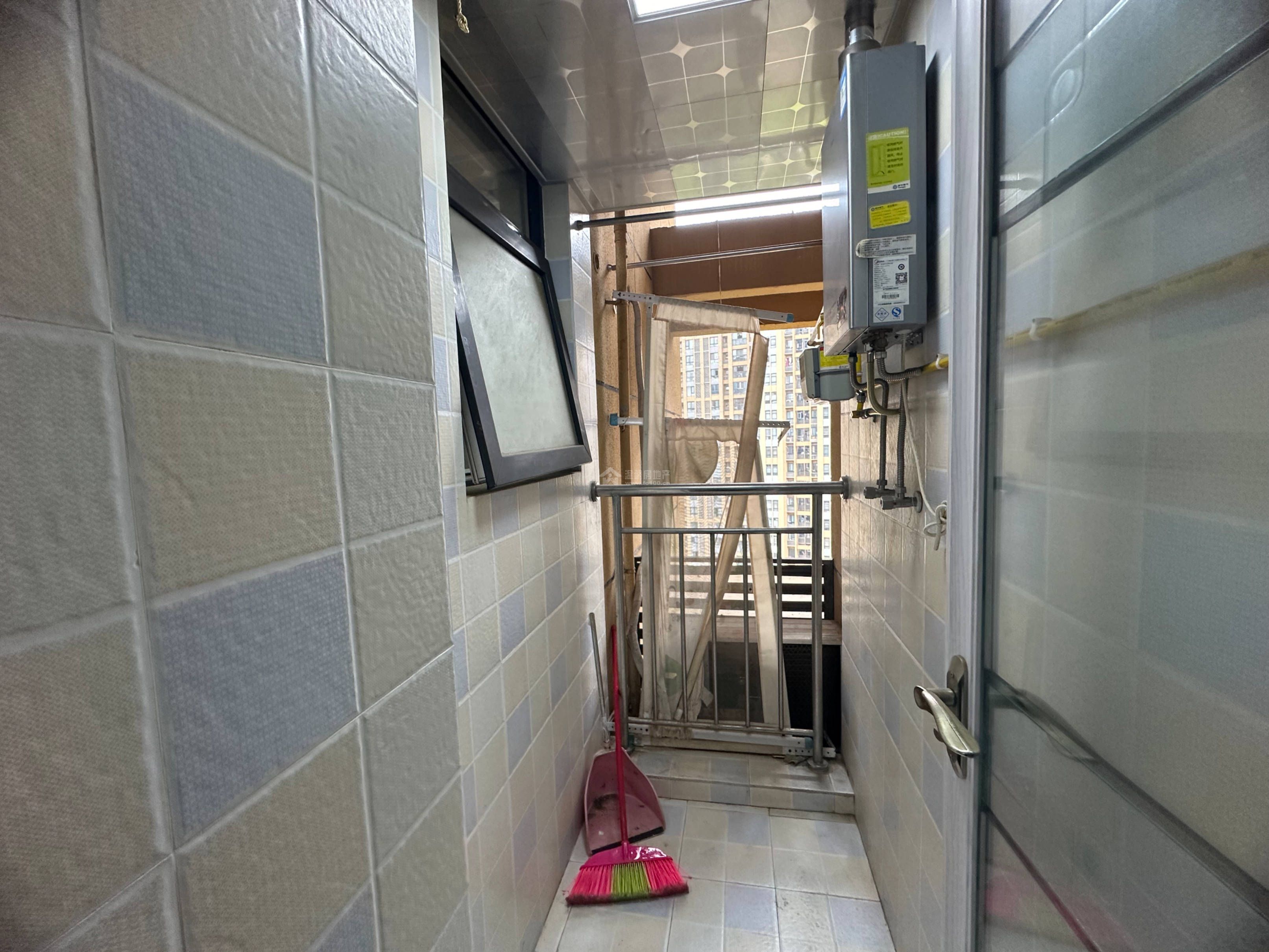 M-44220二手房图片