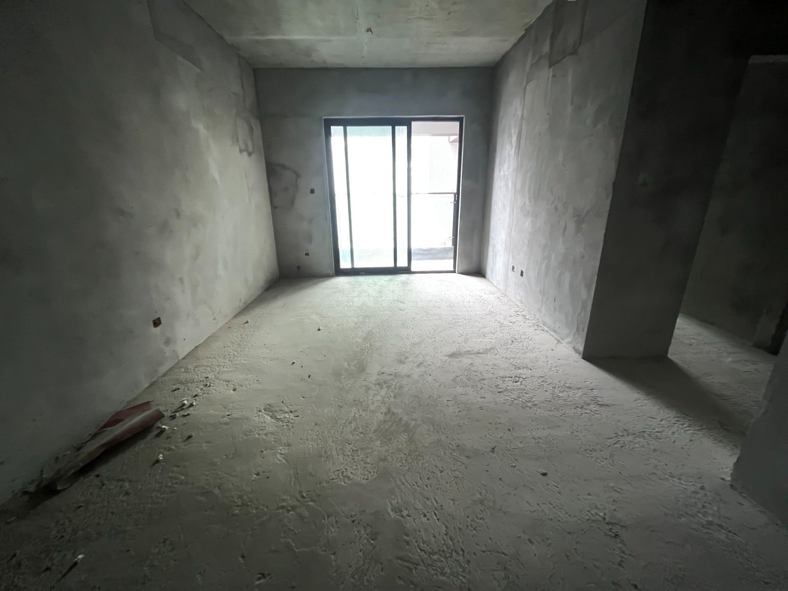 M-44226二手房图片