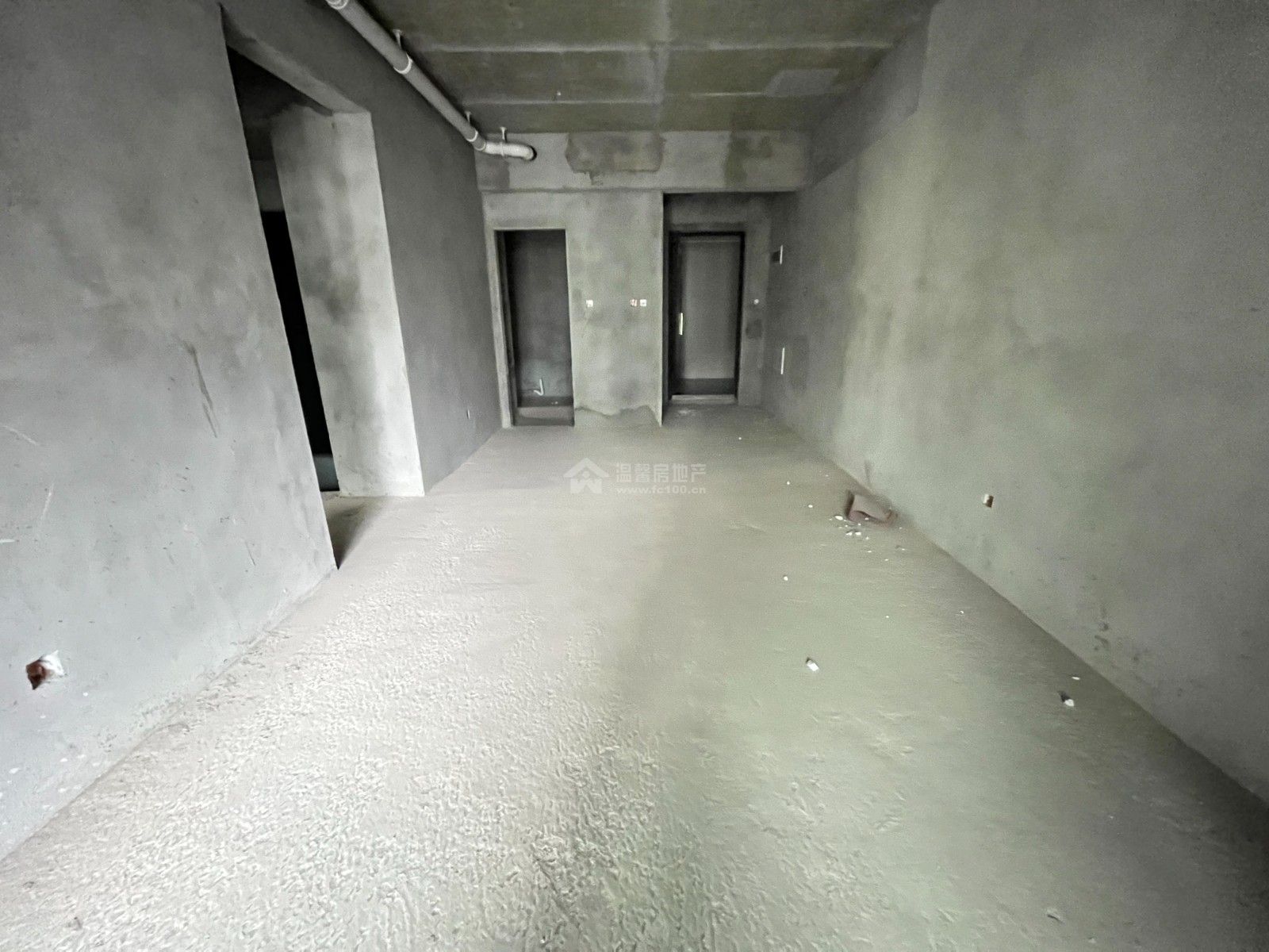 M-44226二手房图片