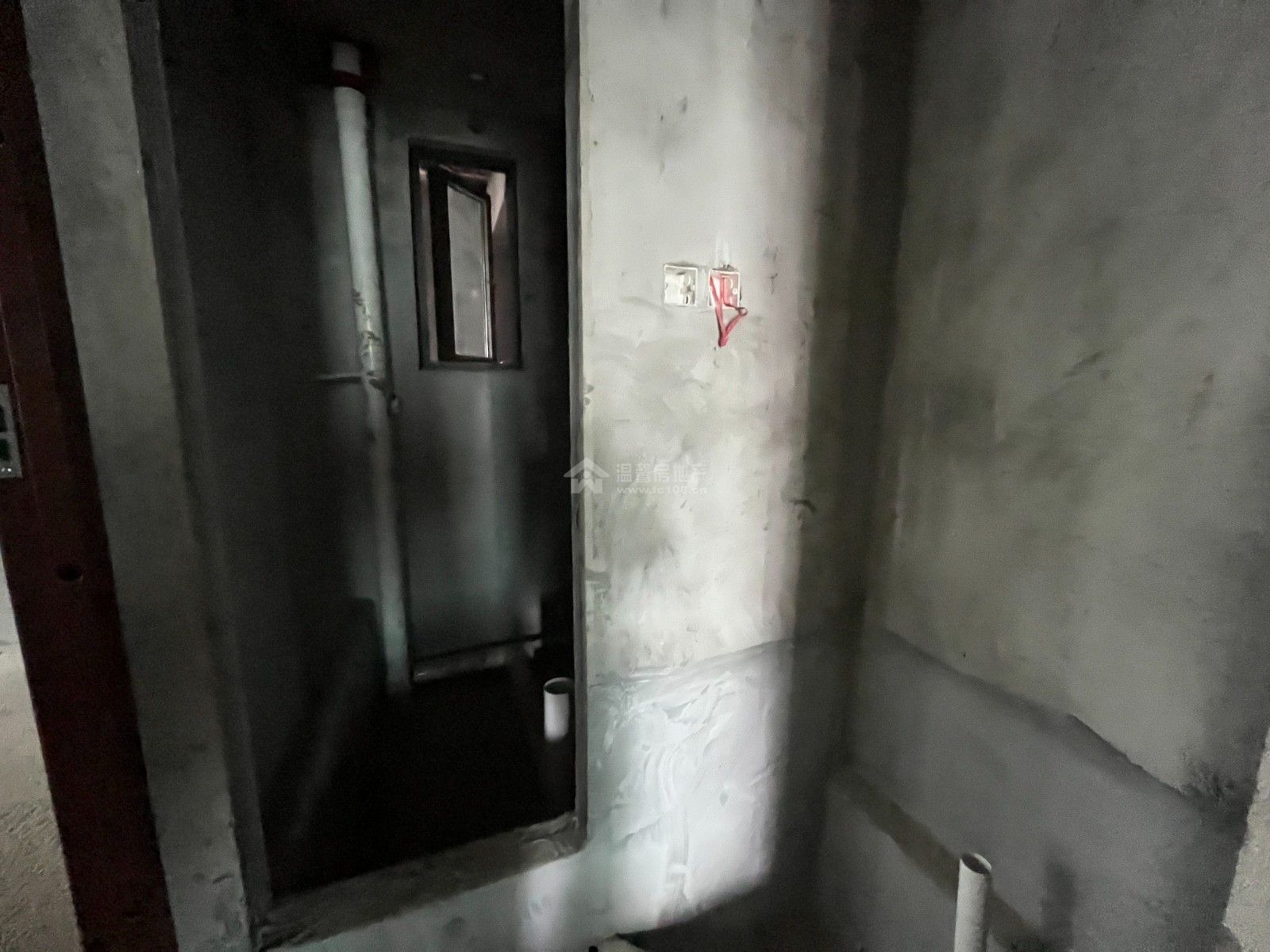 M-44226二手房图片