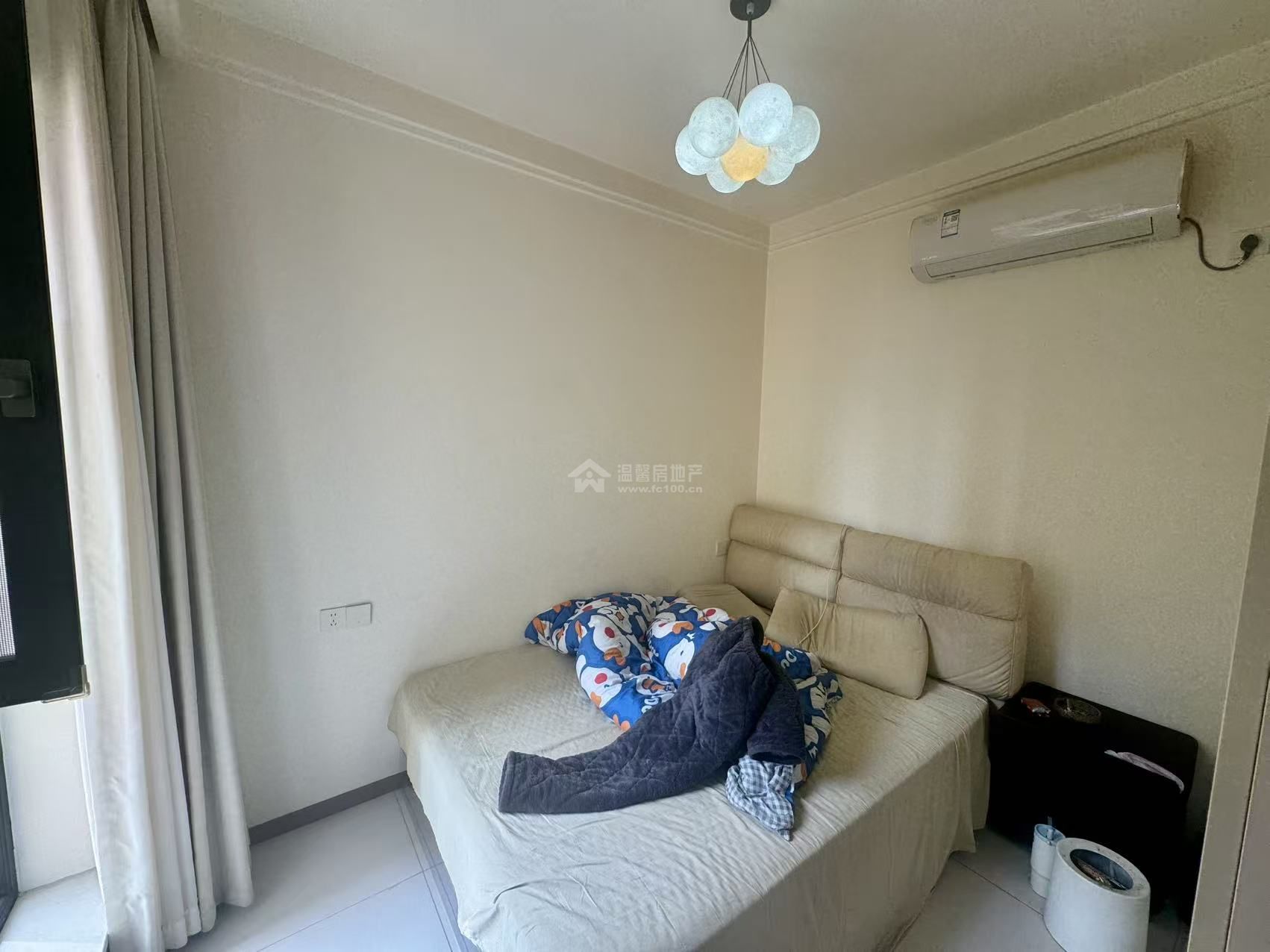 M-44232二手房图片