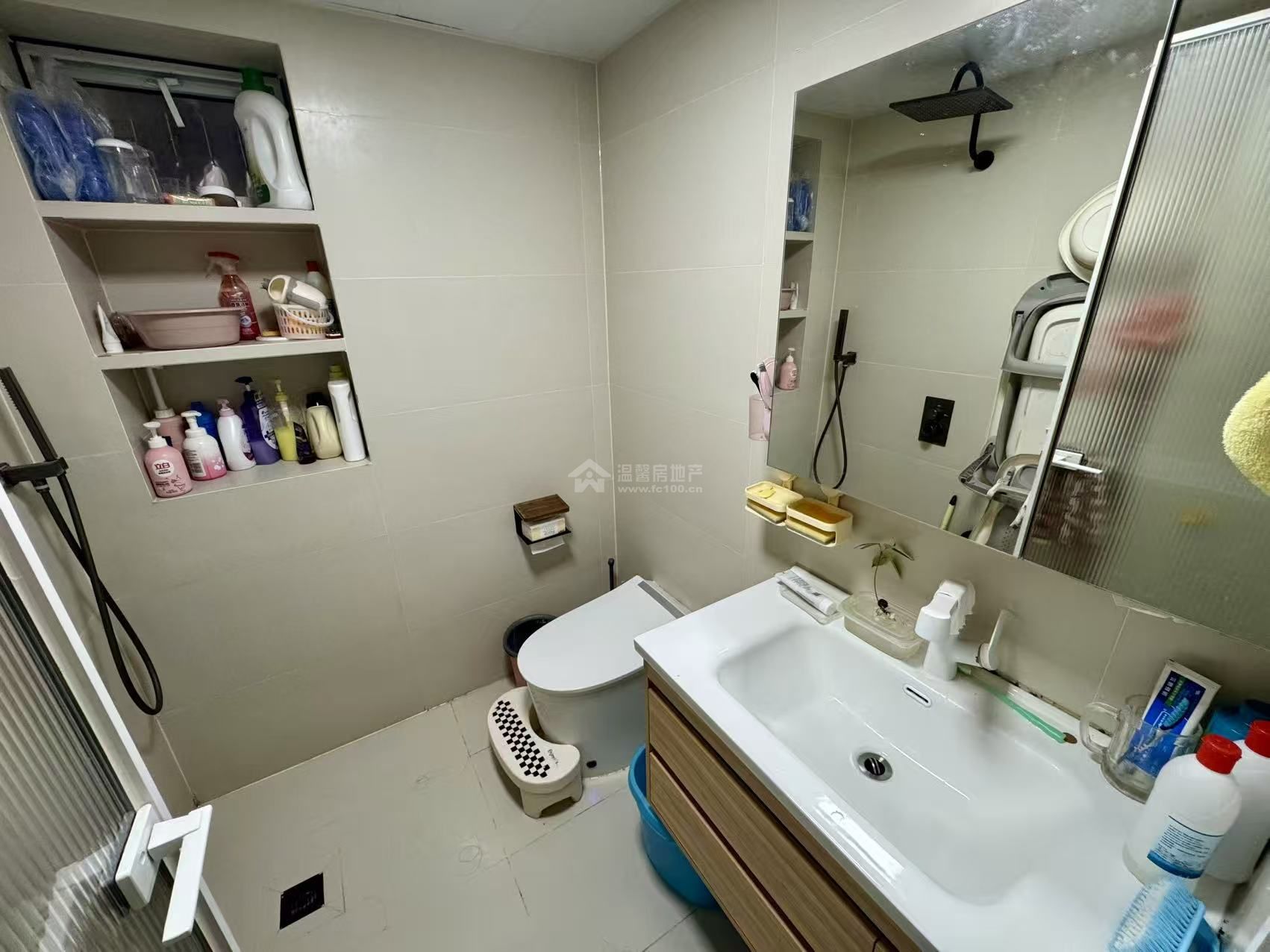 M-44232二手房图片