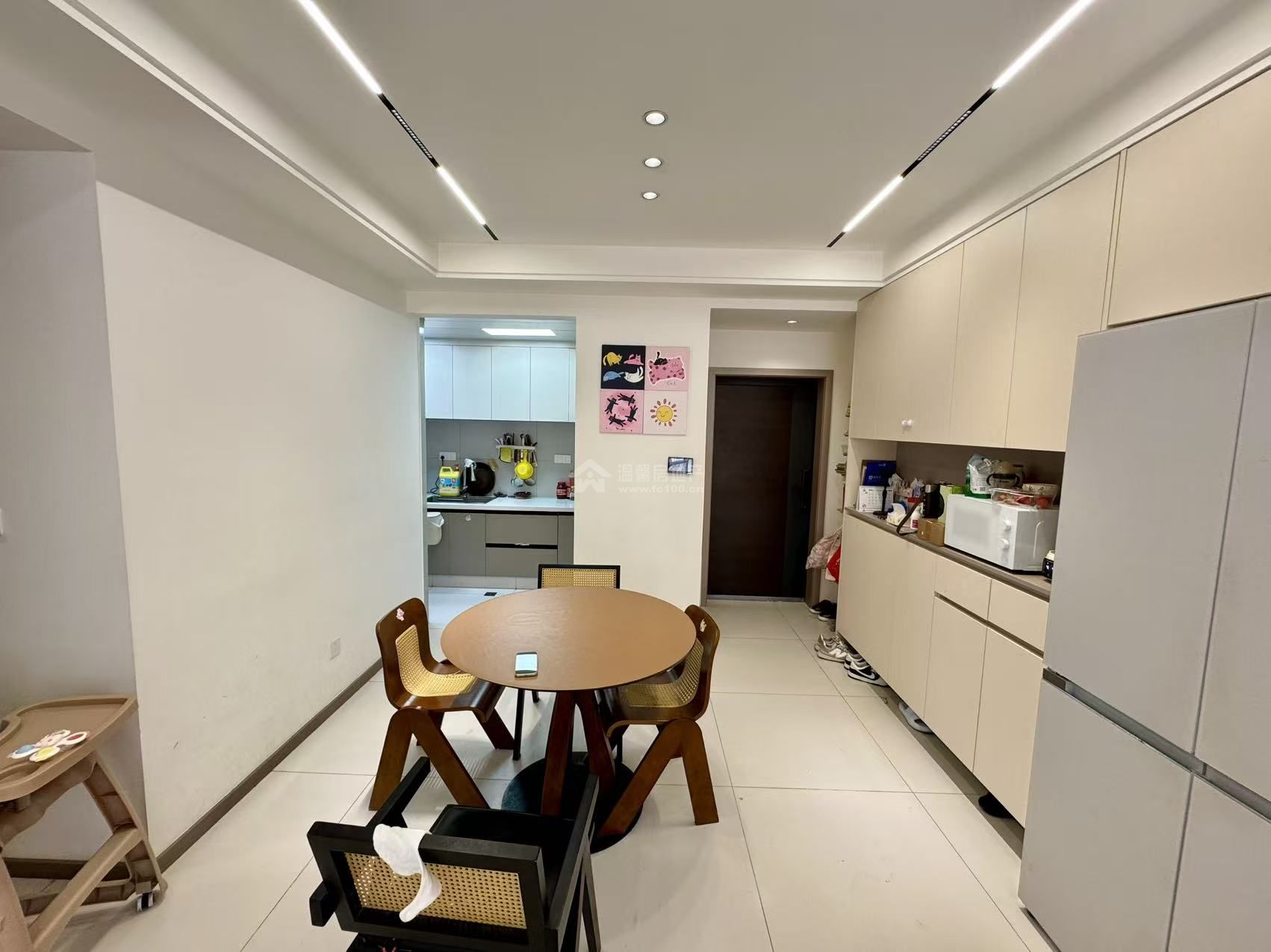 M-44232二手房图片