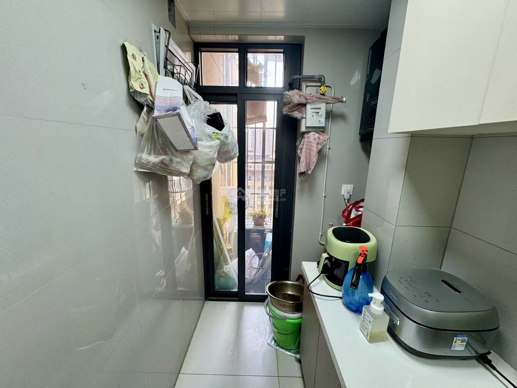 M-44232二手房图片