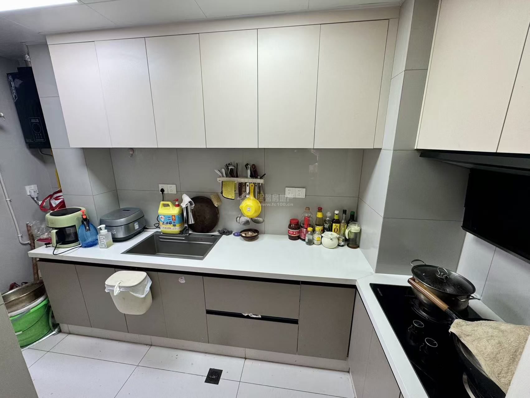 M-44232二手房图片