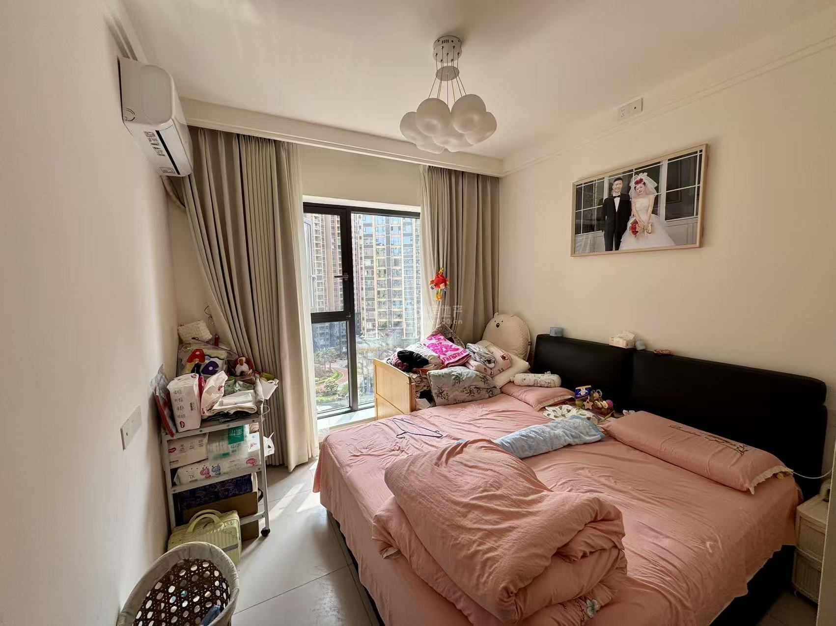 M-44232二手房图片