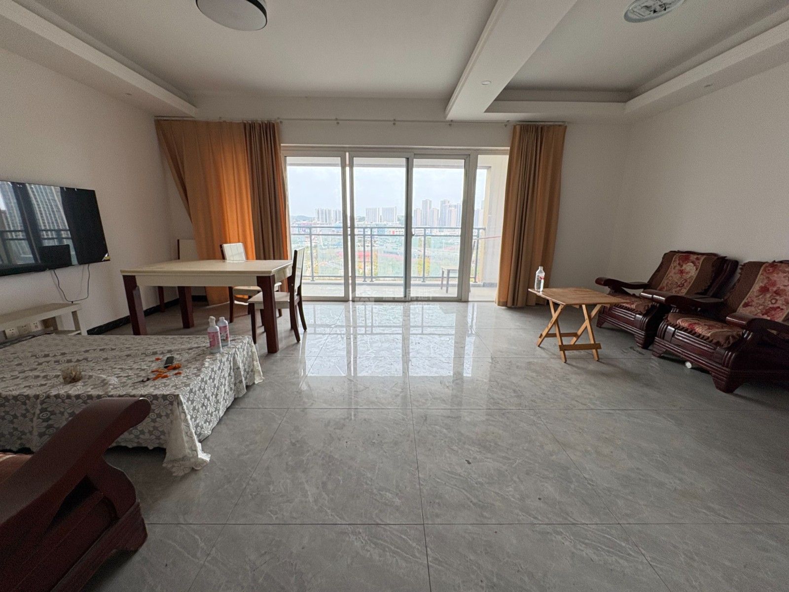 M-44242二手房图片