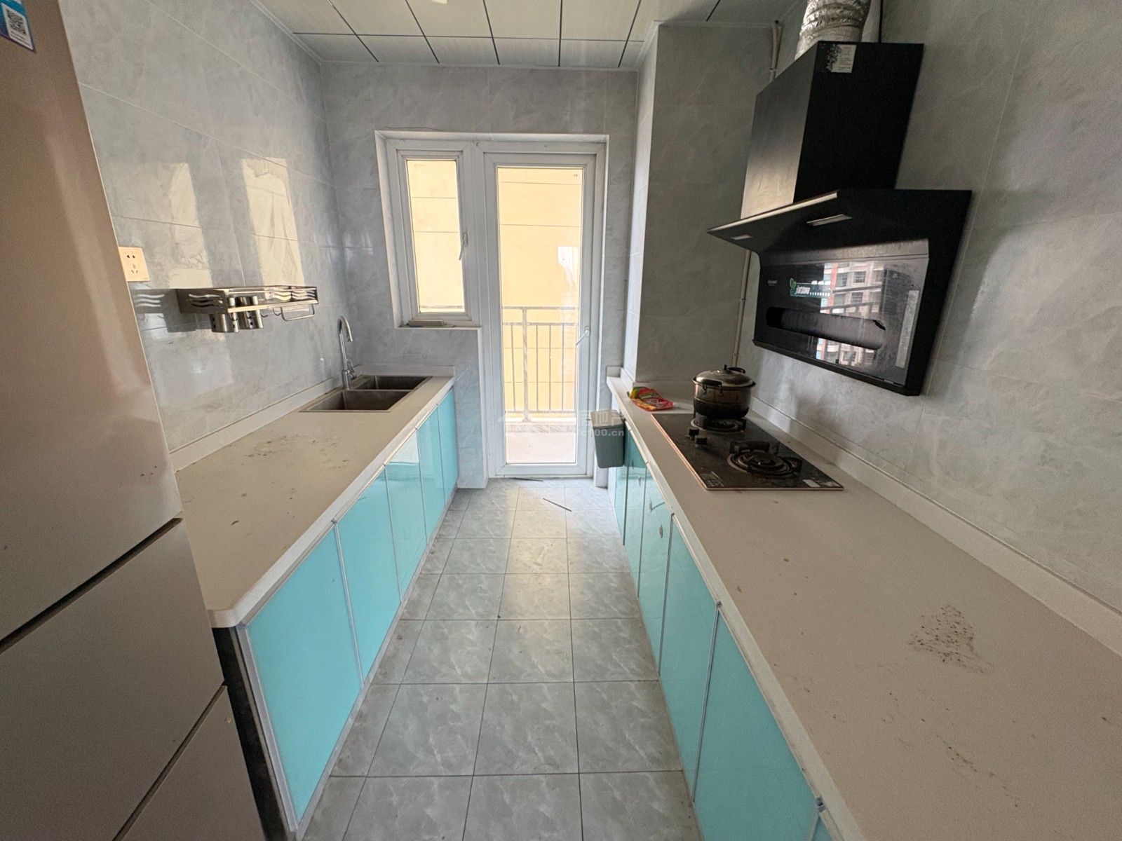 M-44242二手房图片