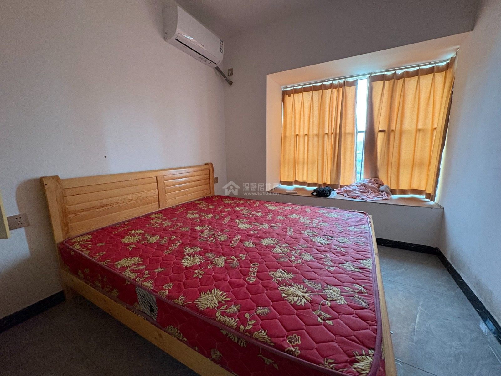 M-44242二手房图片