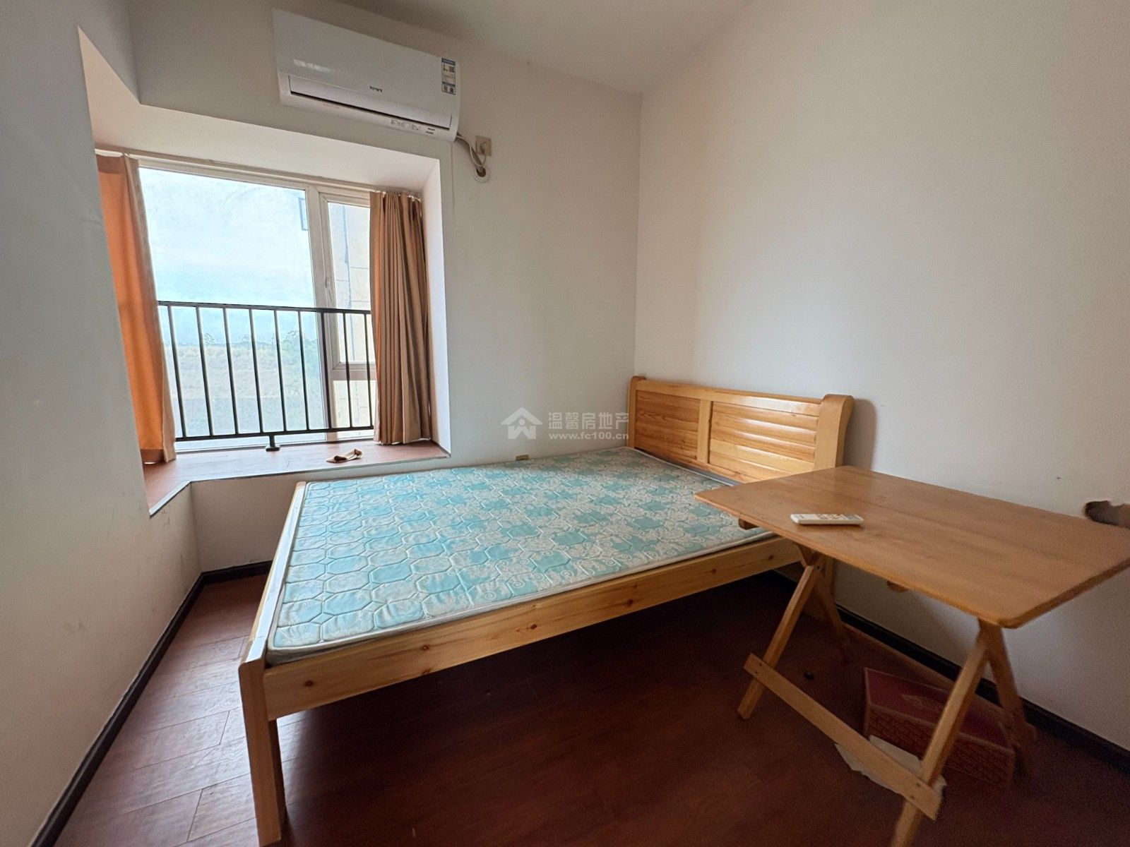 M-44242二手房图片