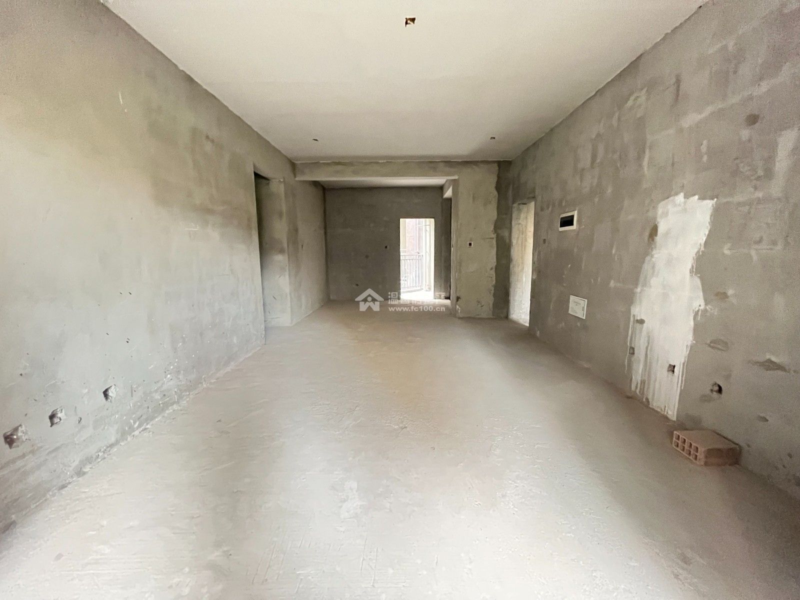 M-44244二手房图片