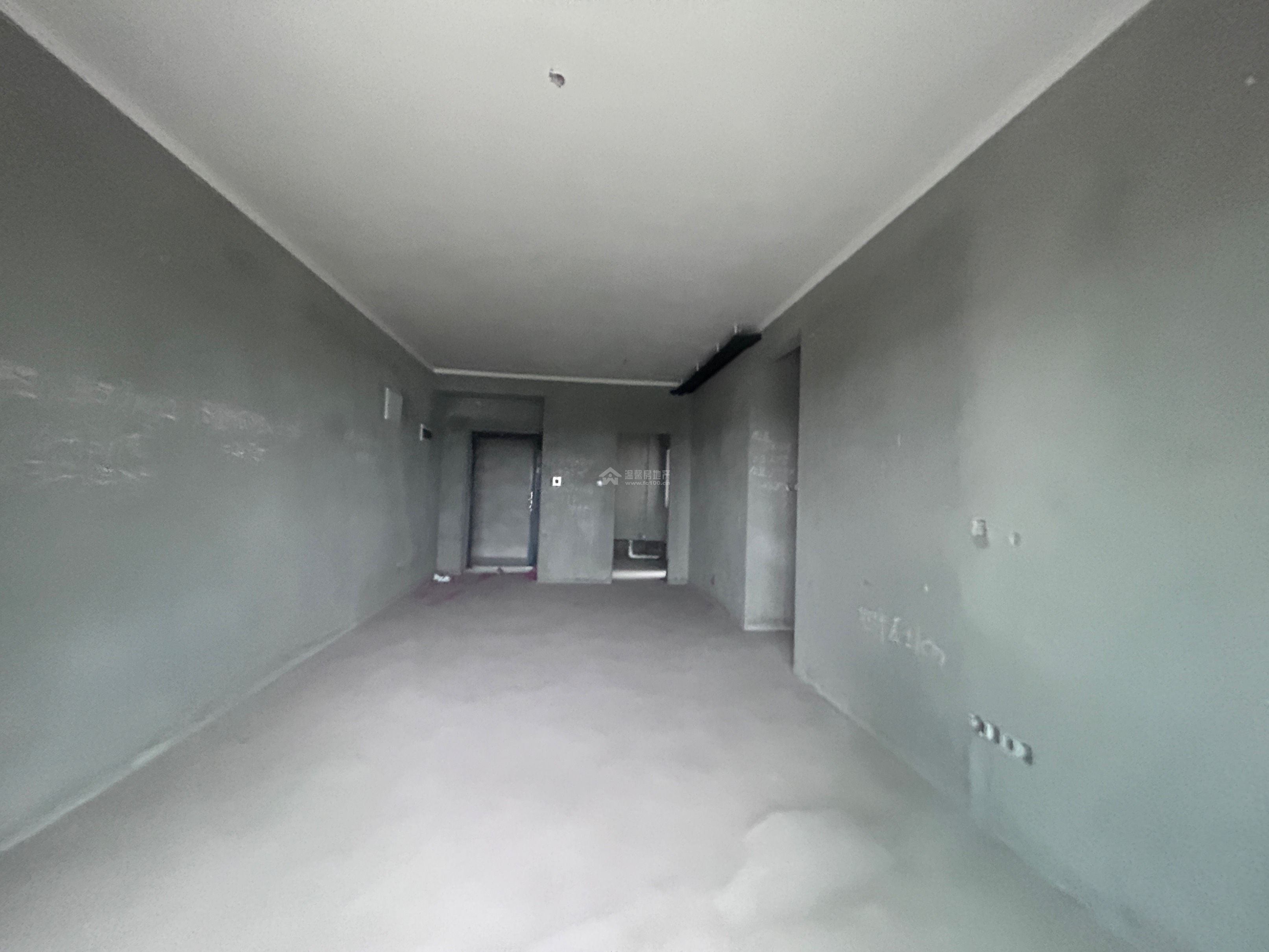 M-44245二手房图片