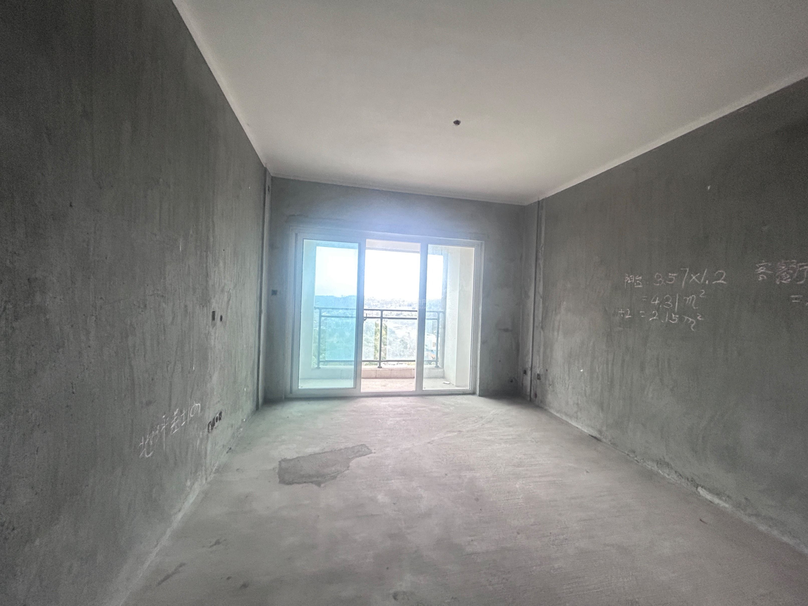 M-44245二手房图片