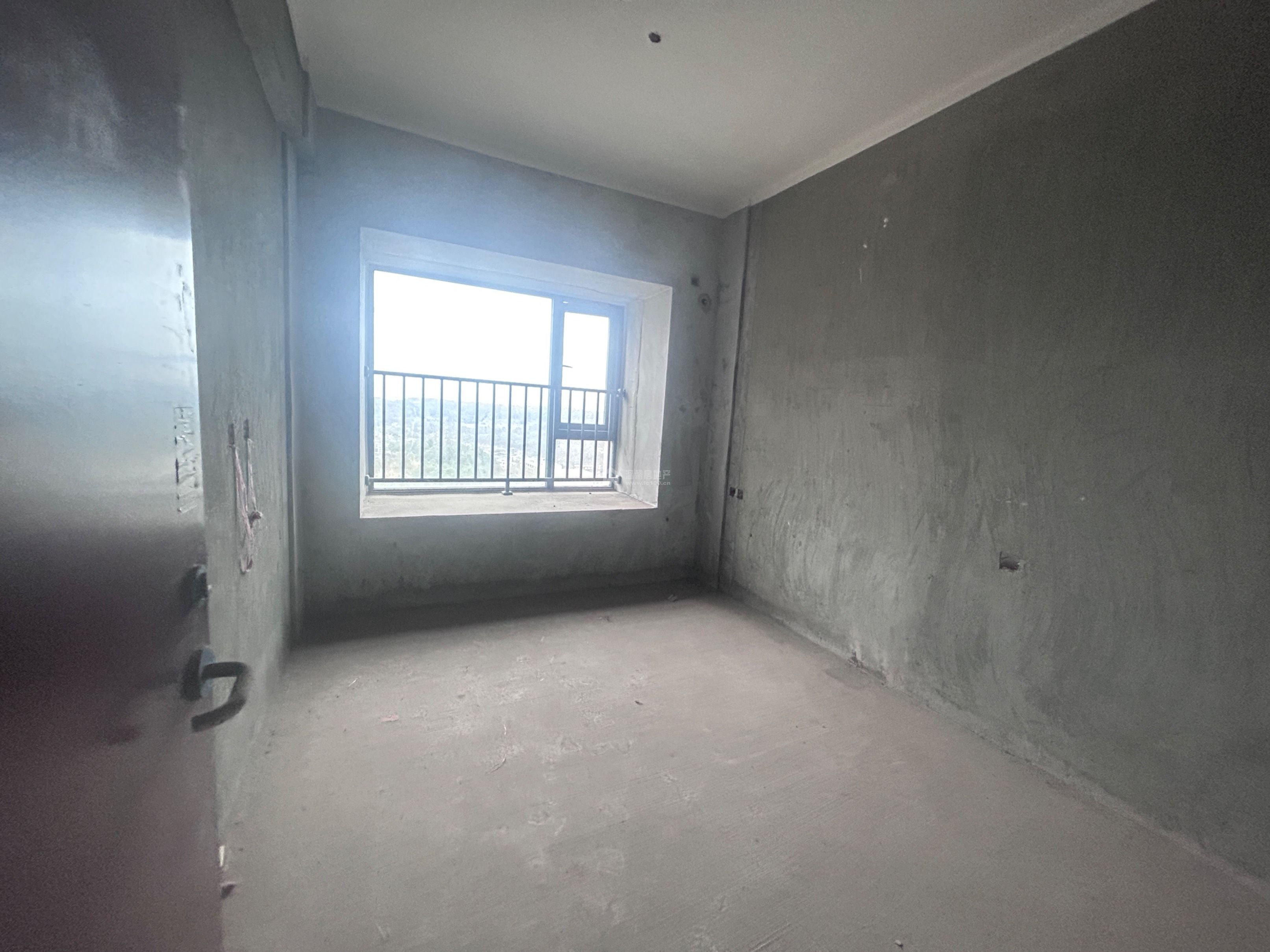 M-44245二手房图片