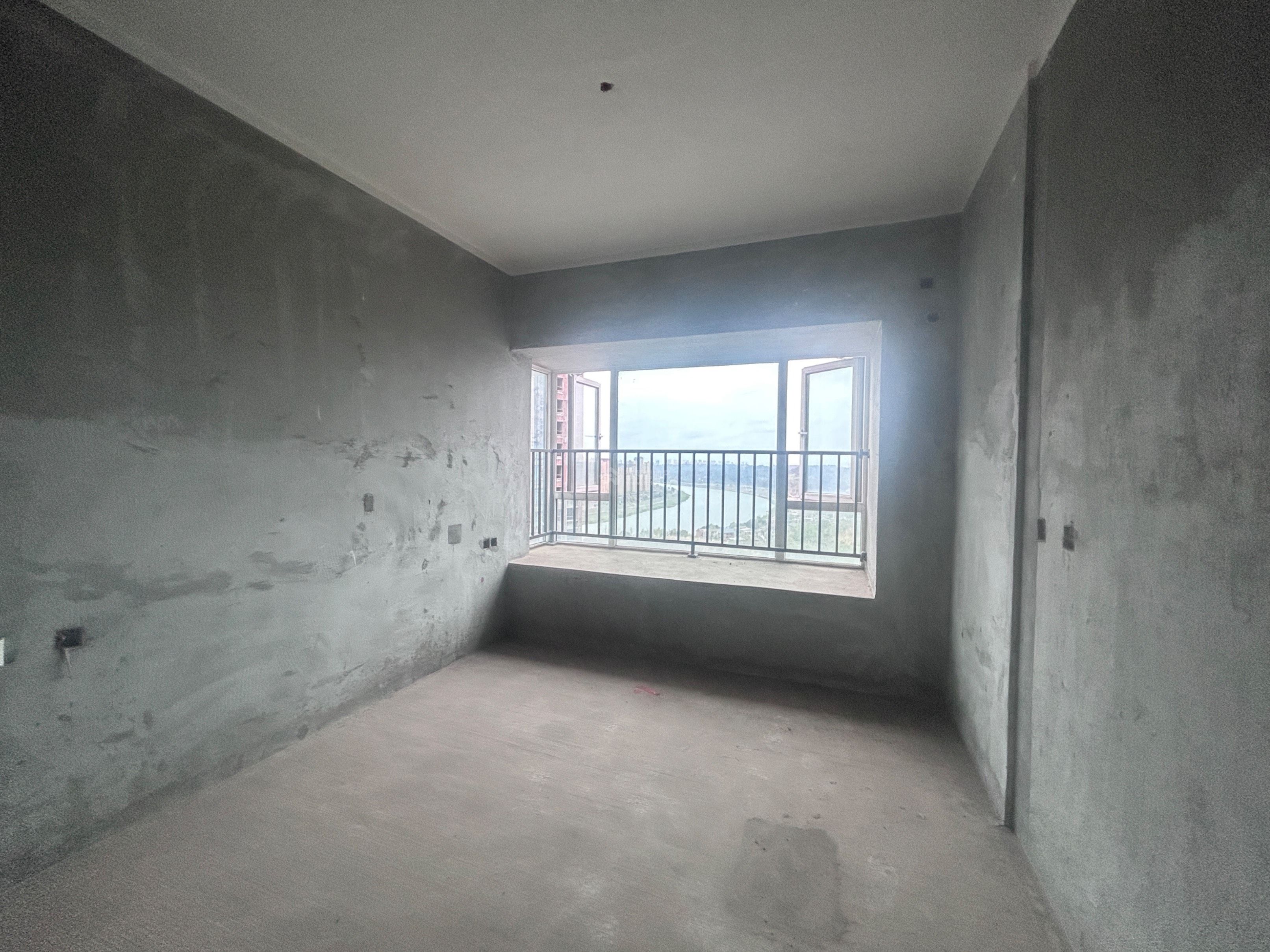 M-44245二手房图片