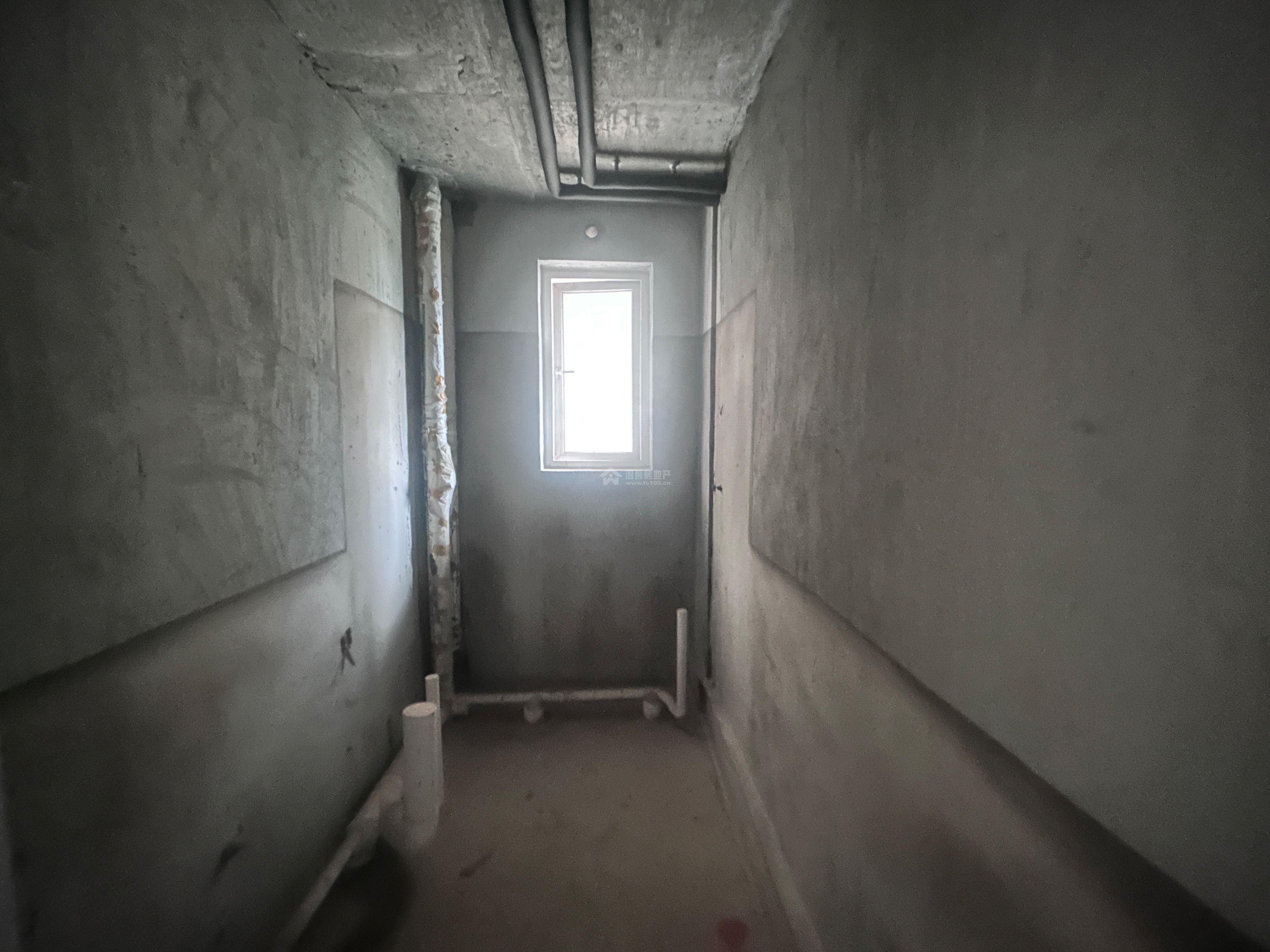 M-44245二手房图片