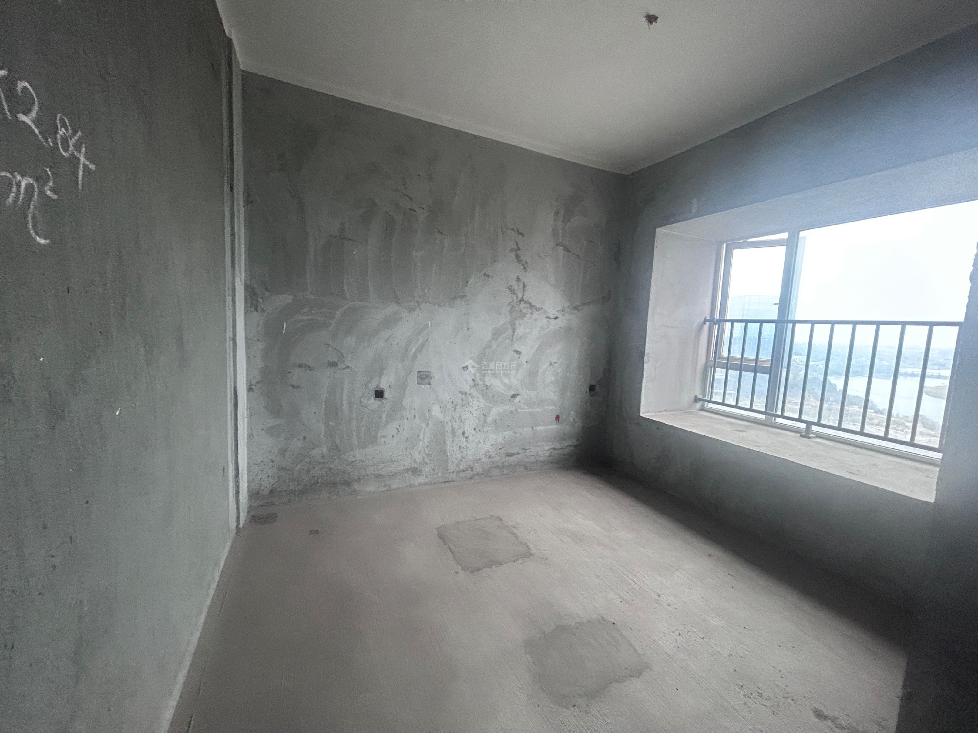 M-44245二手房图片