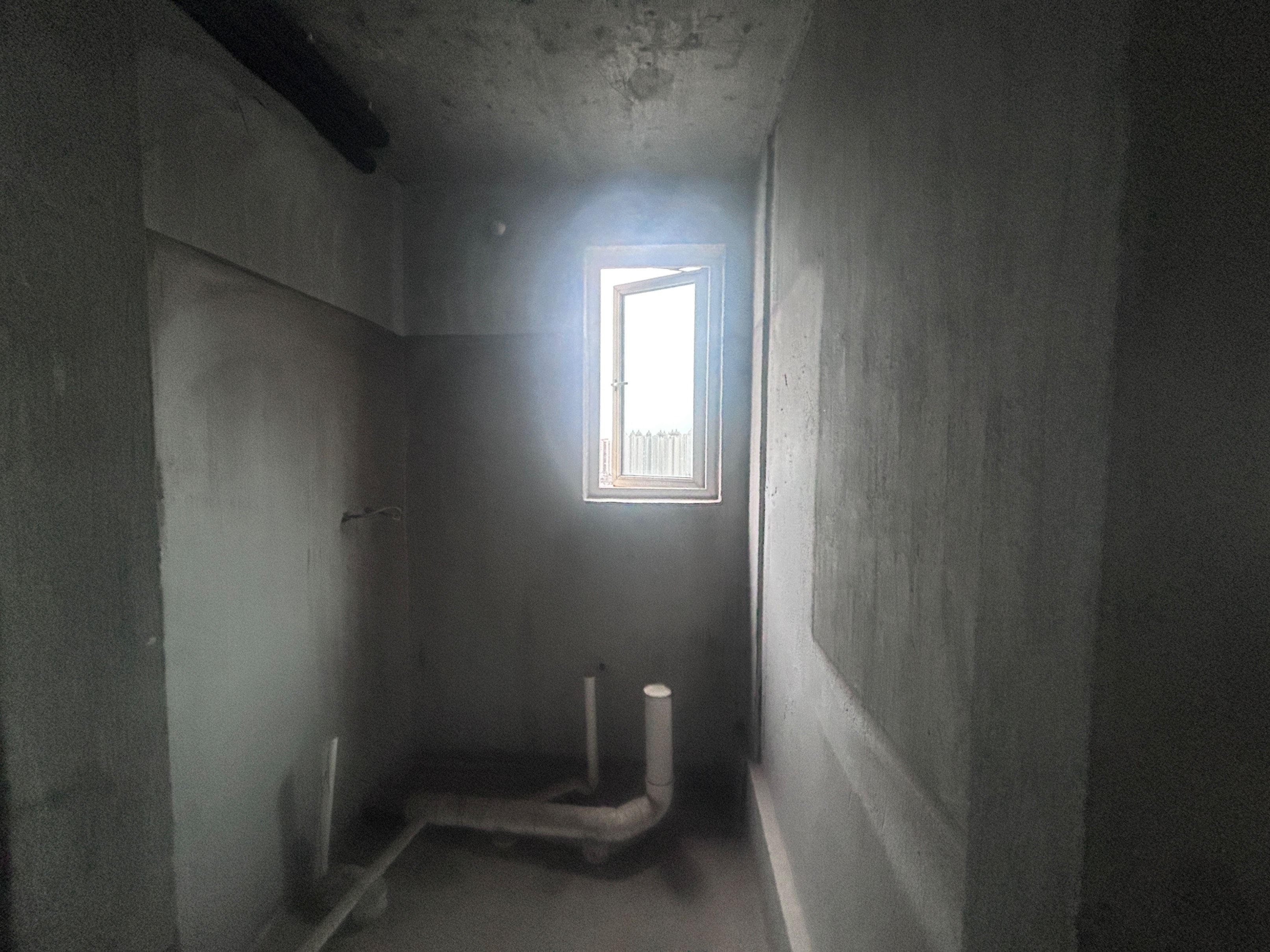 M-44245二手房图片