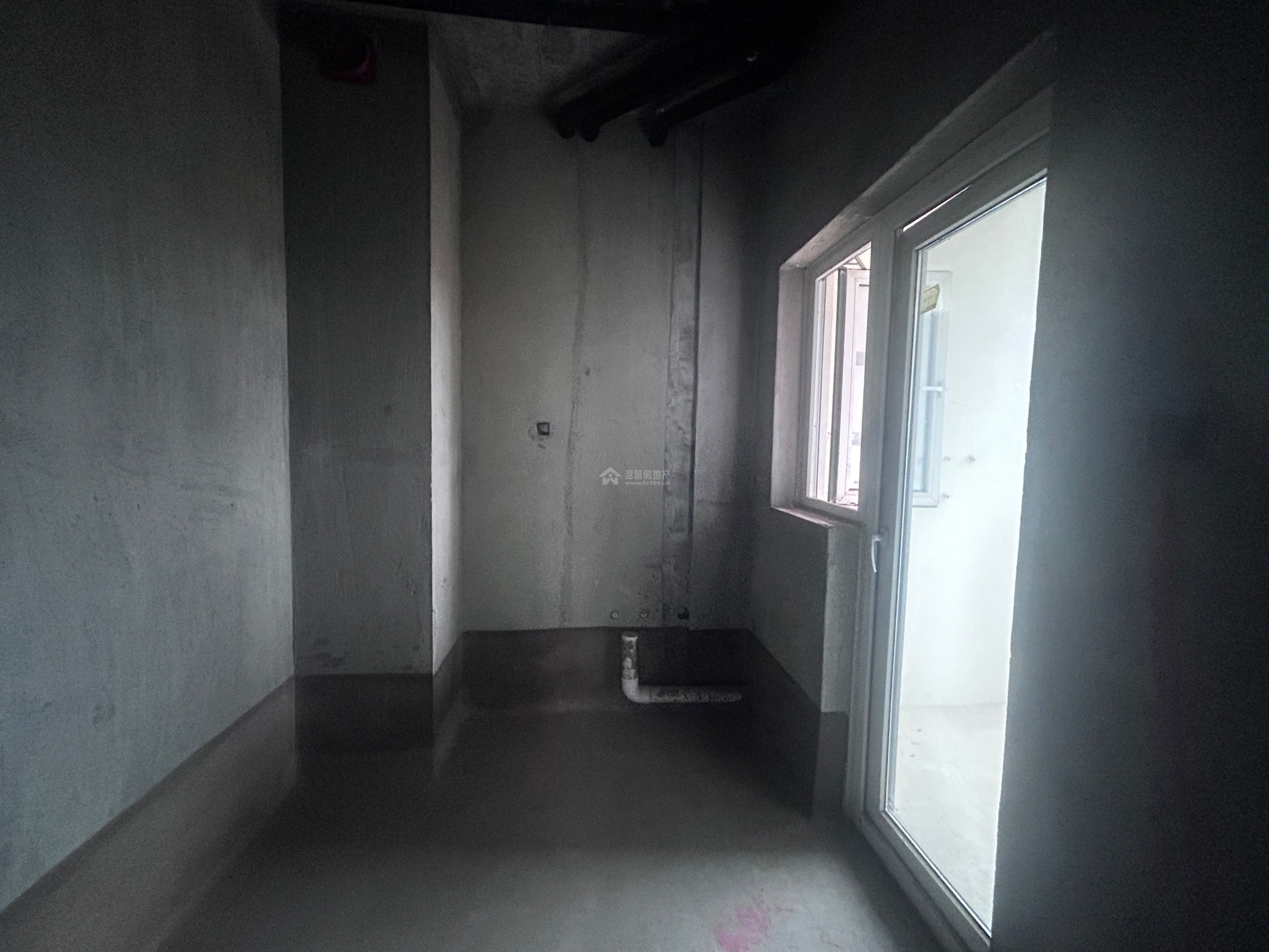 M-44245二手房图片