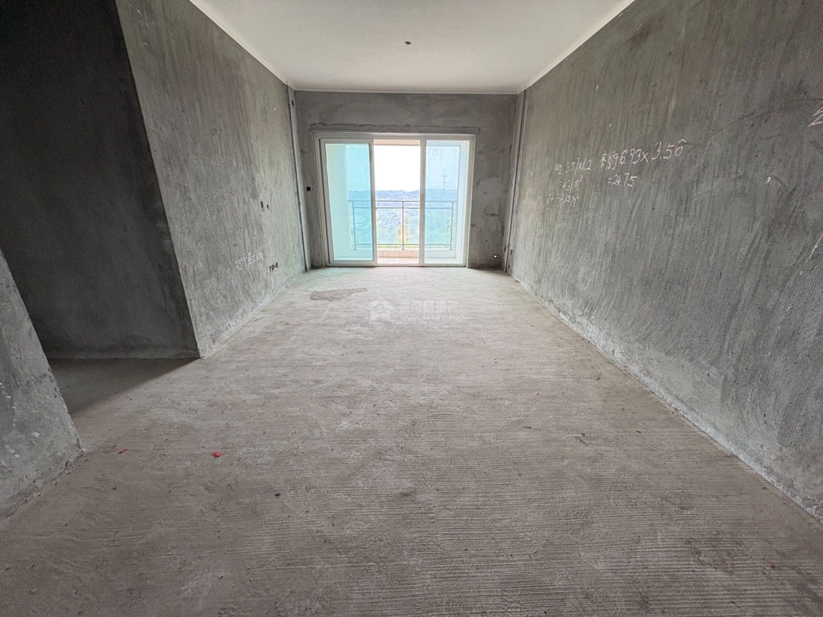 M-44245二手房图片