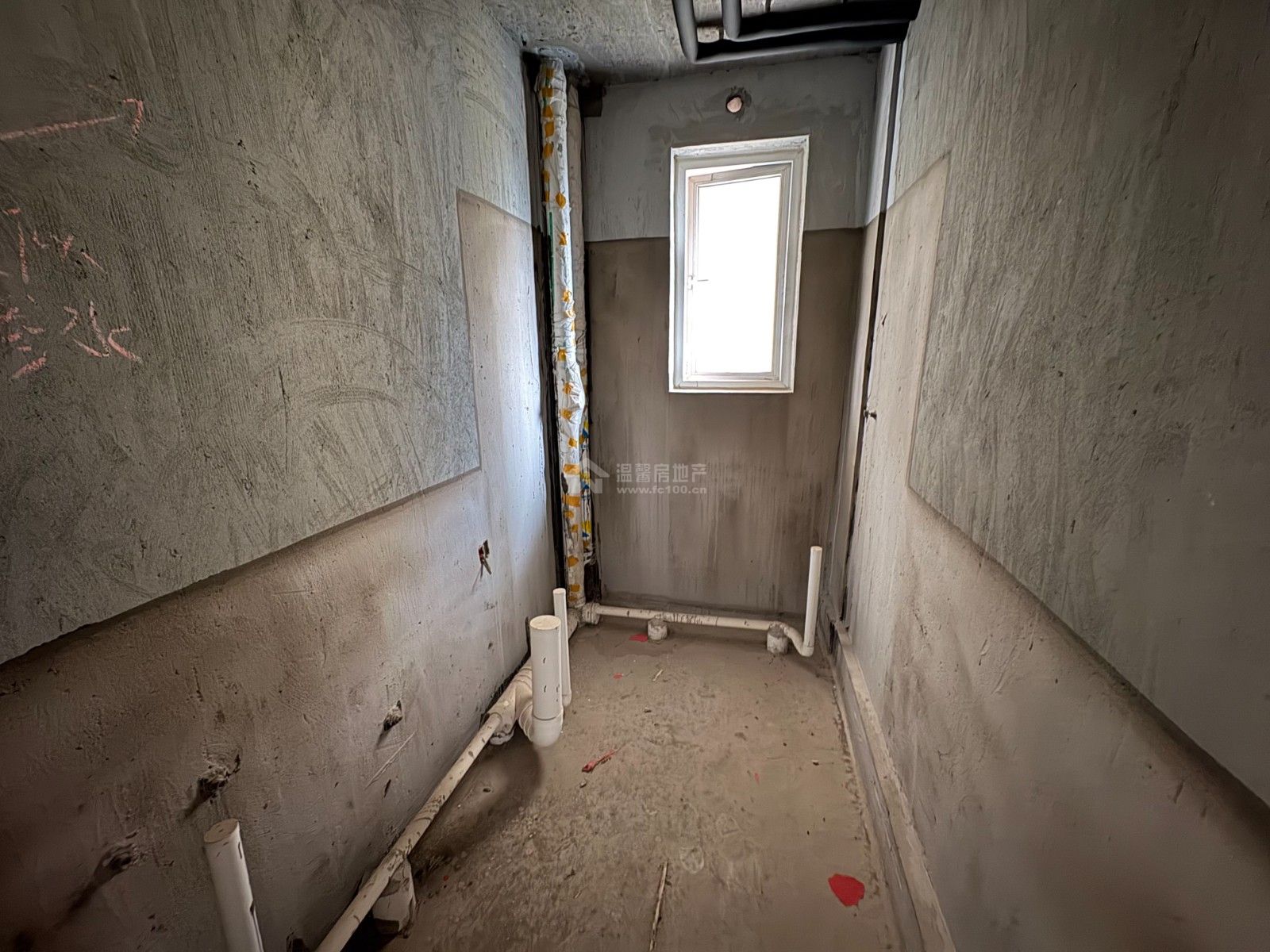 M-44245二手房图片