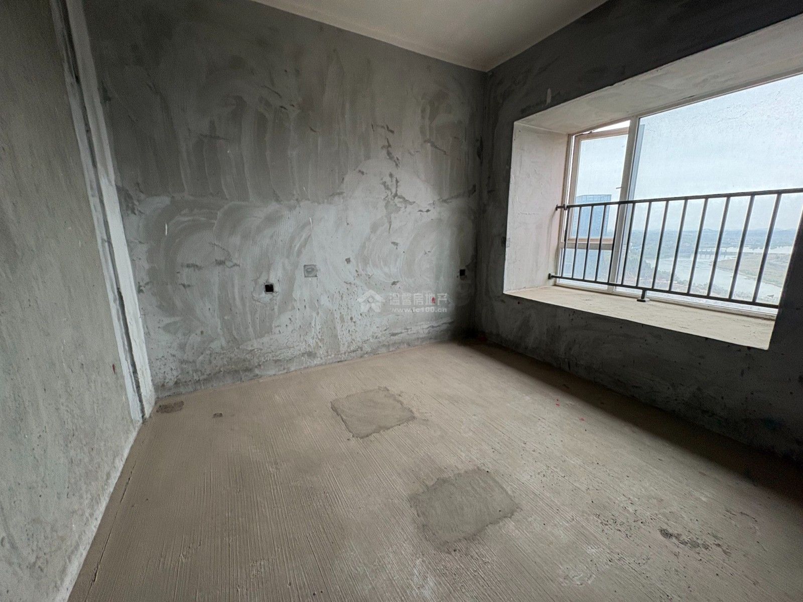 M-44245二手房图片