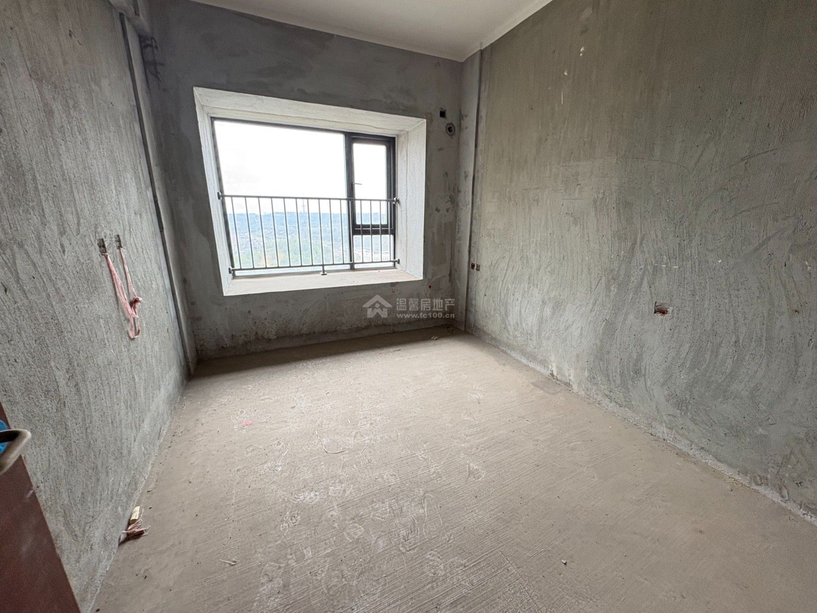 M-44245二手房图片