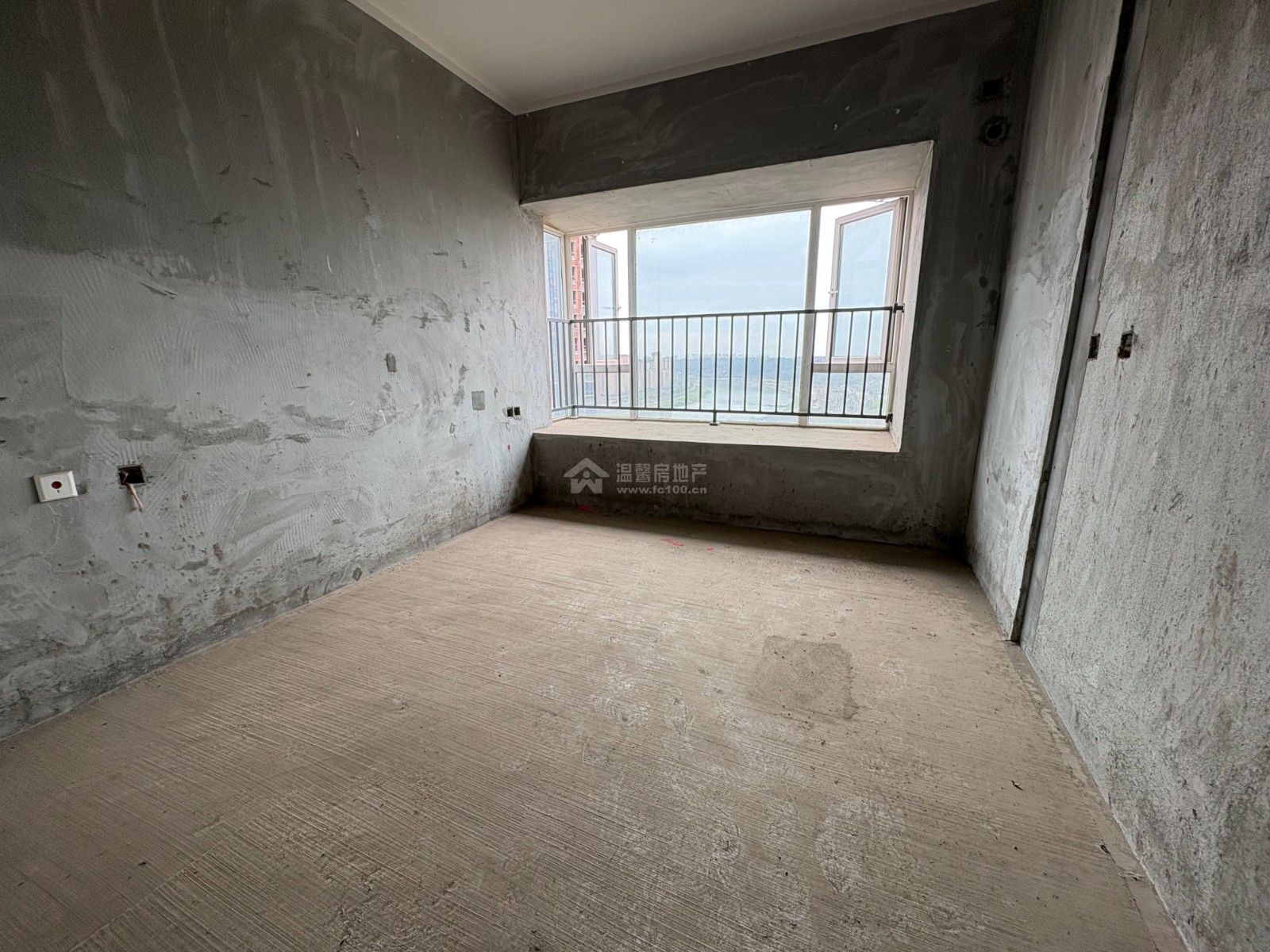 M-44245二手房图片