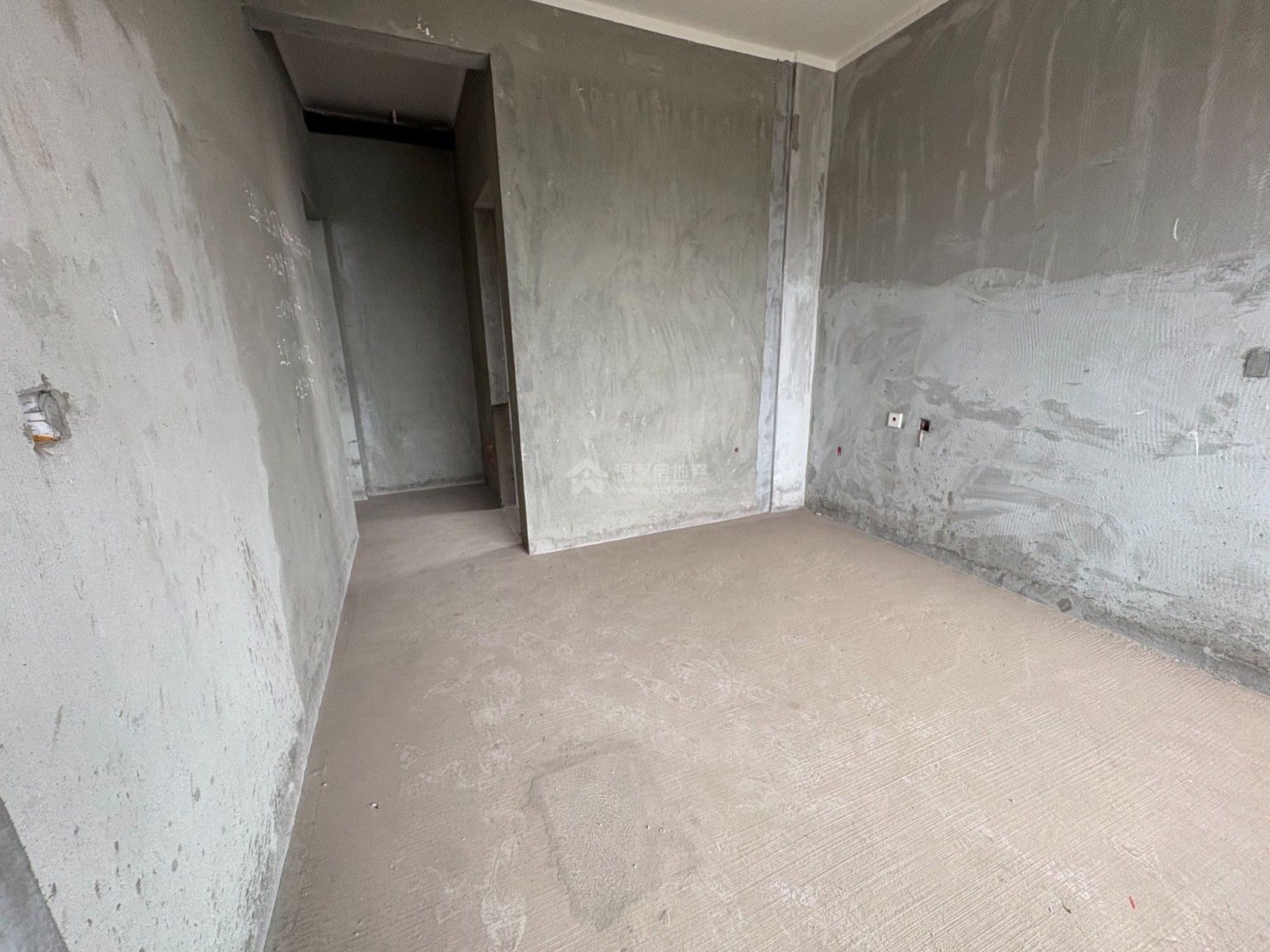 M-44245二手房图片