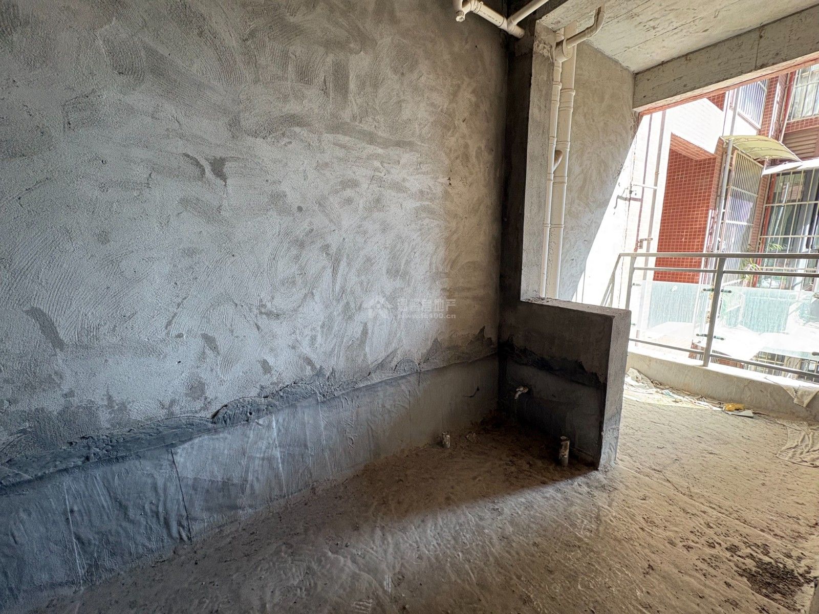 M-44246二手房图片