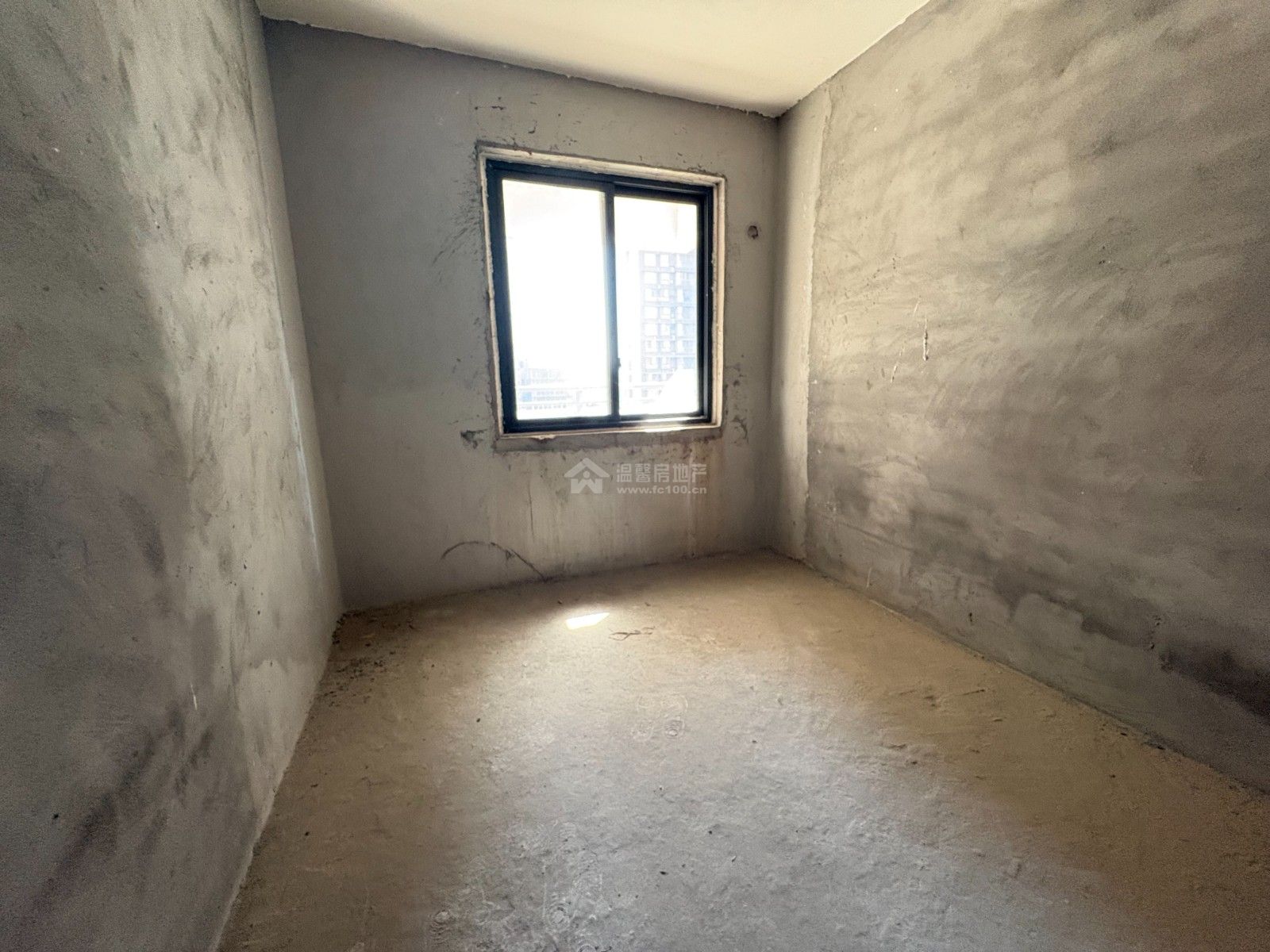 M-44246二手房图片