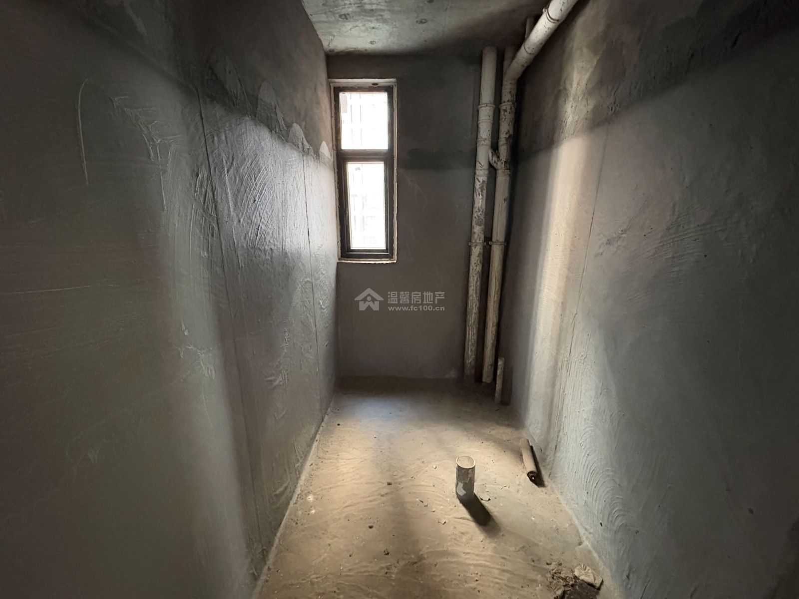 M-44246二手房图片