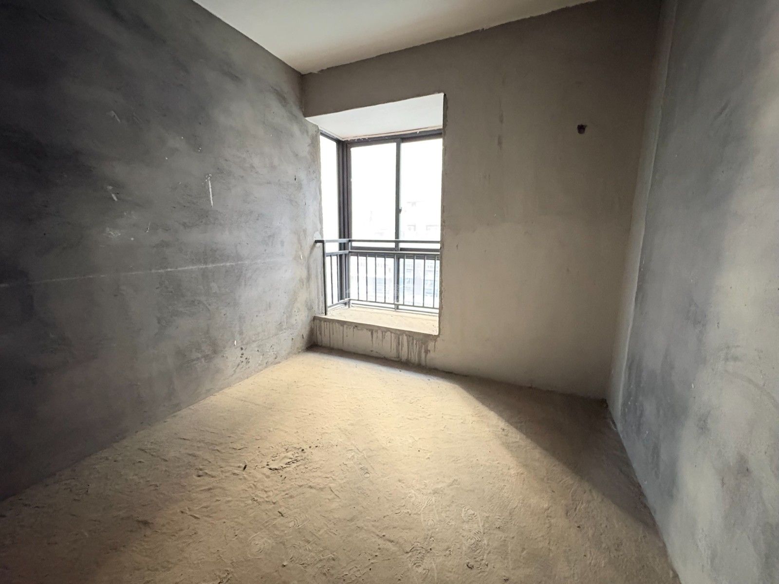 M-44246二手房图片