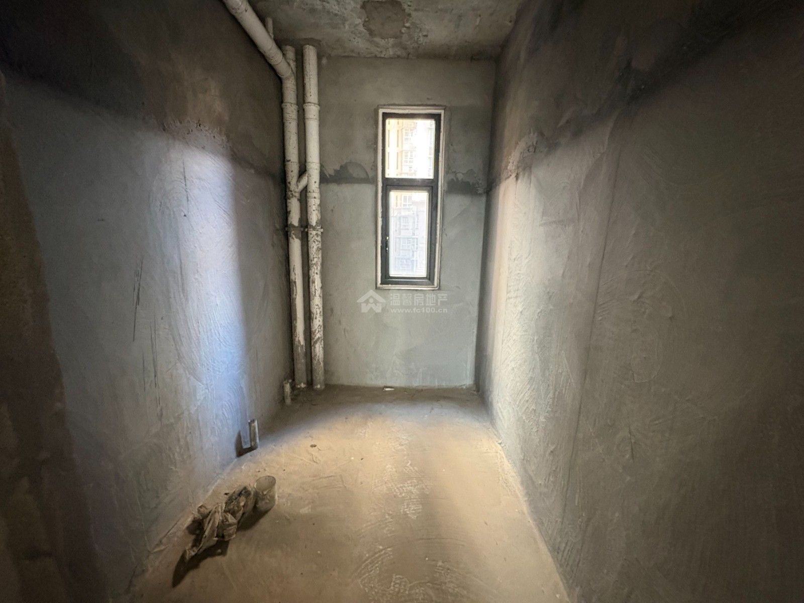 M-44246二手房图片