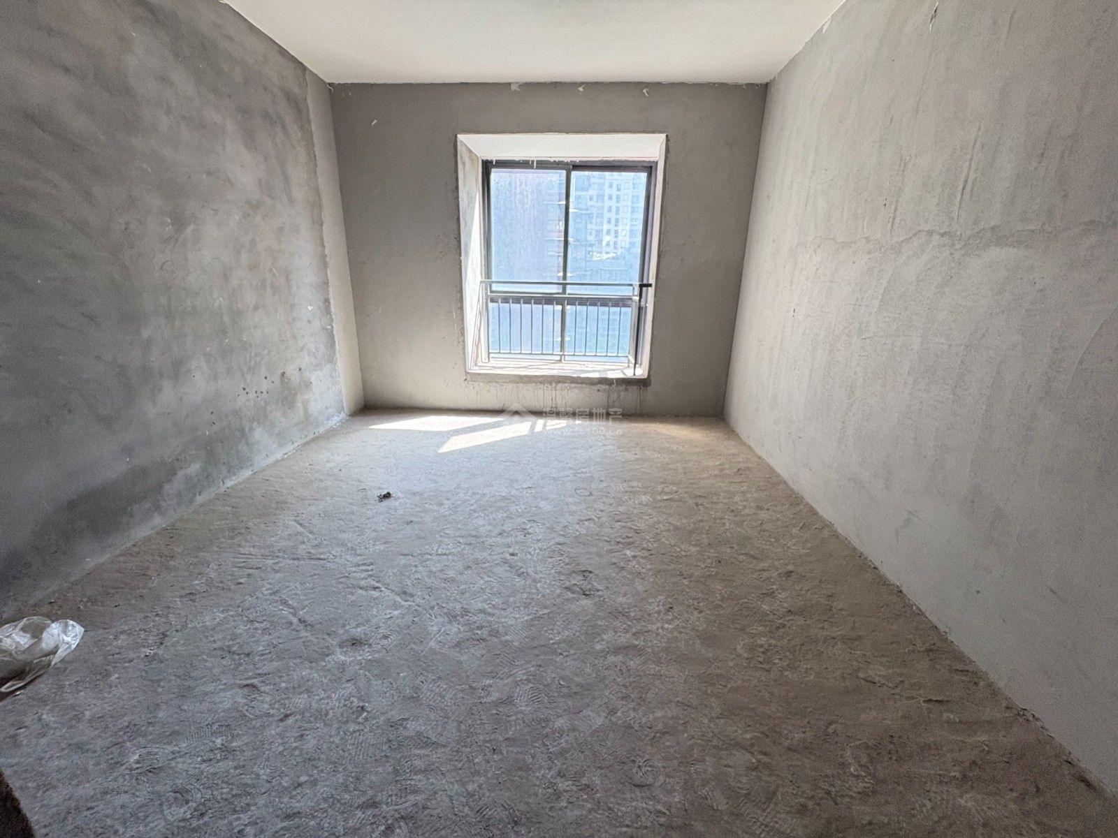 M-44246二手房图片