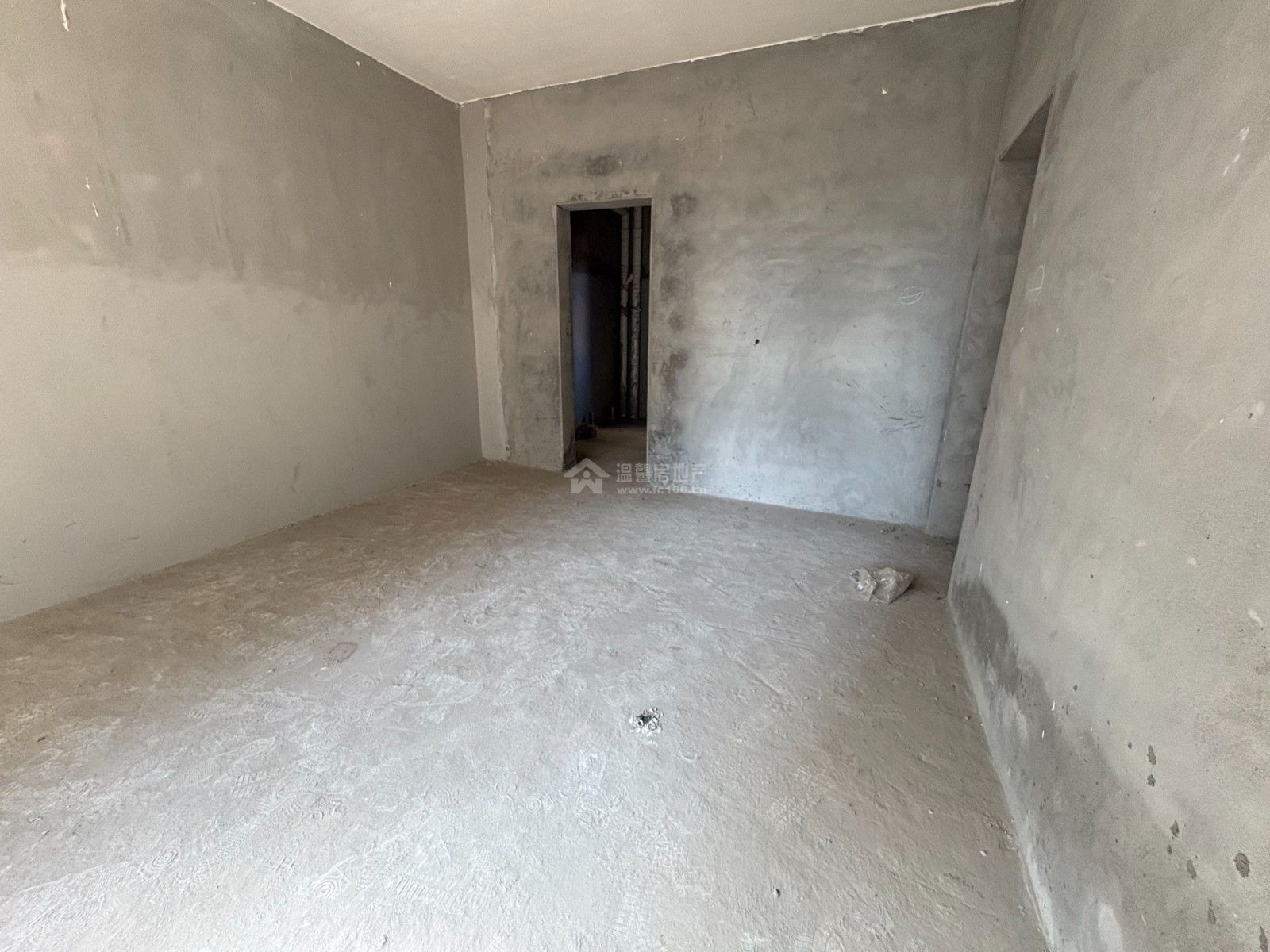 M-44246二手房图片