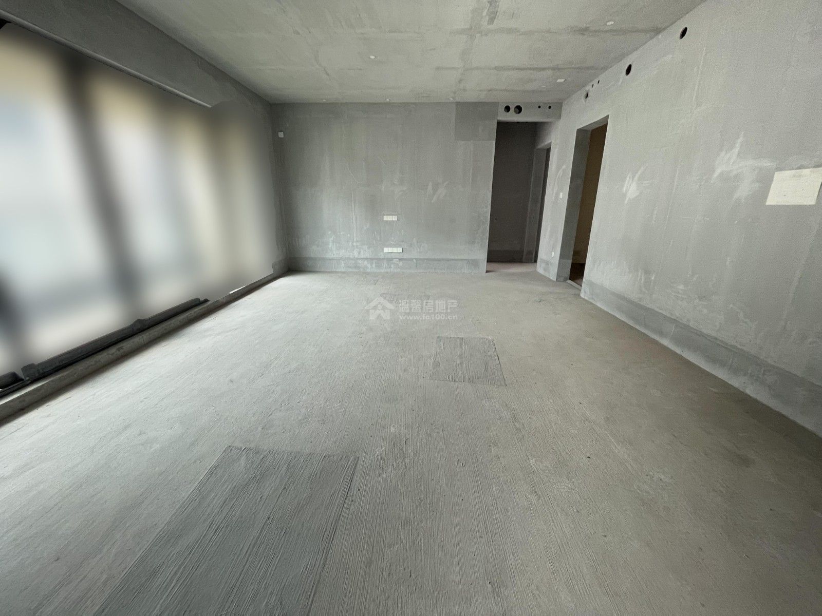 M-44268二手房图片