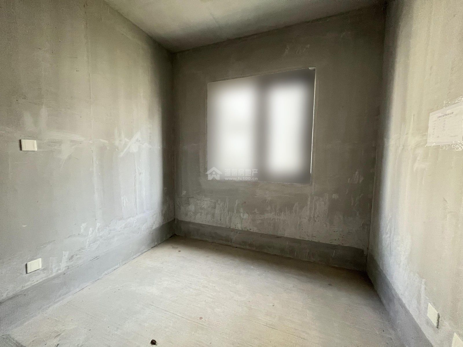 M-44268二手房图片