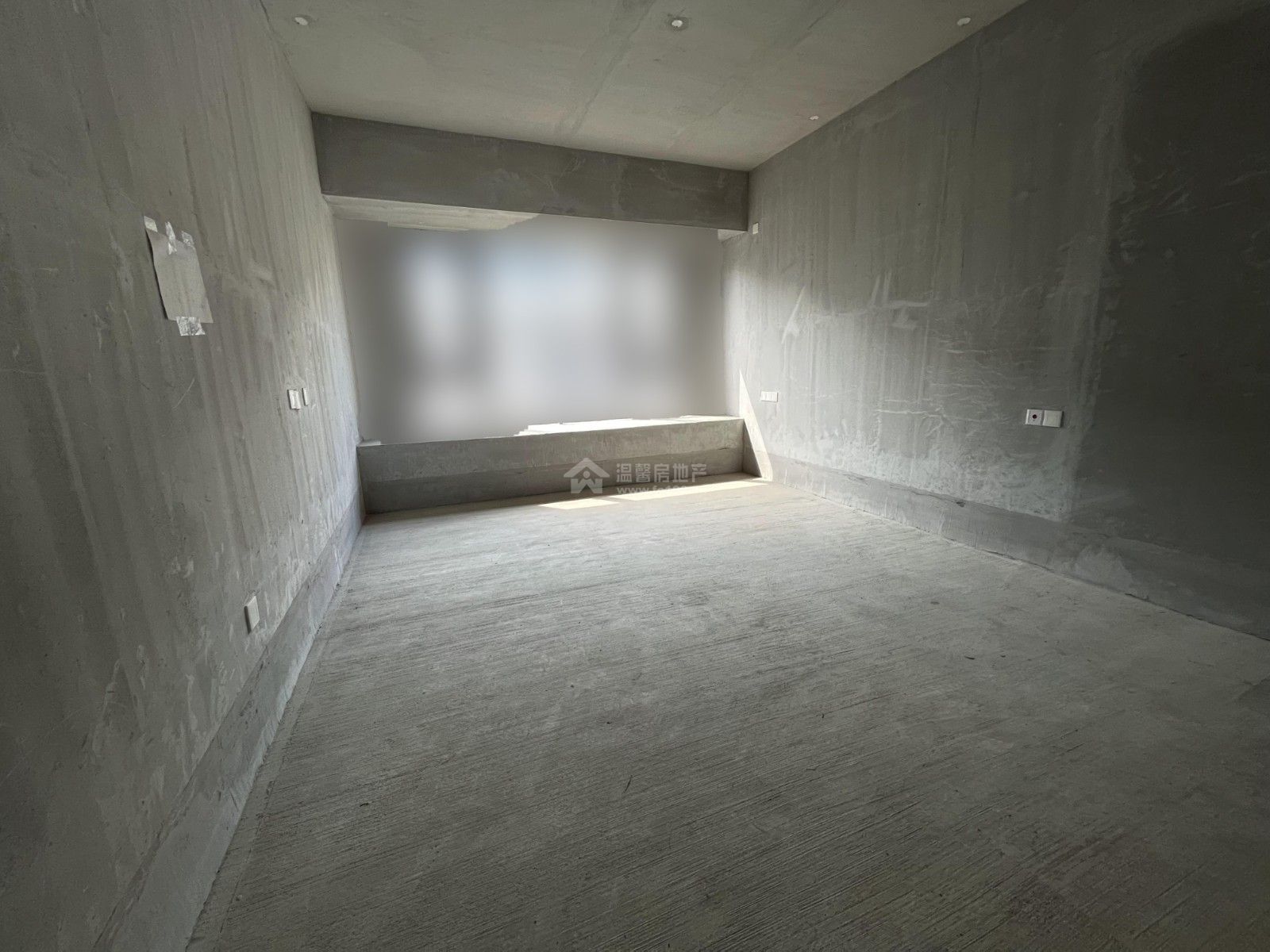 M-44268二手房图片