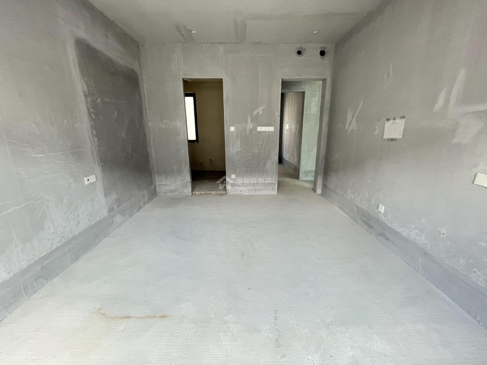 M-44268二手房图片