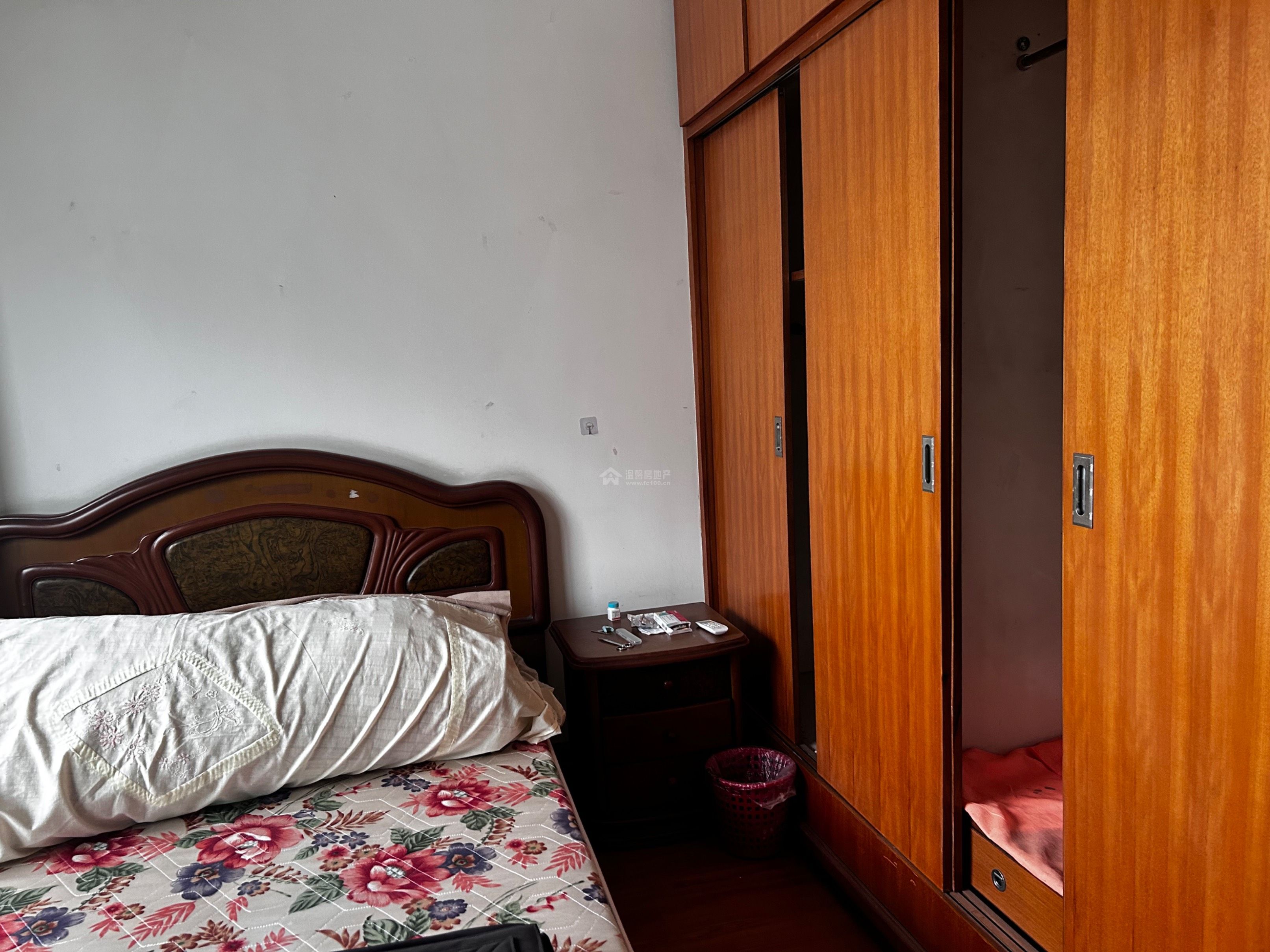 M-44272二手房图片