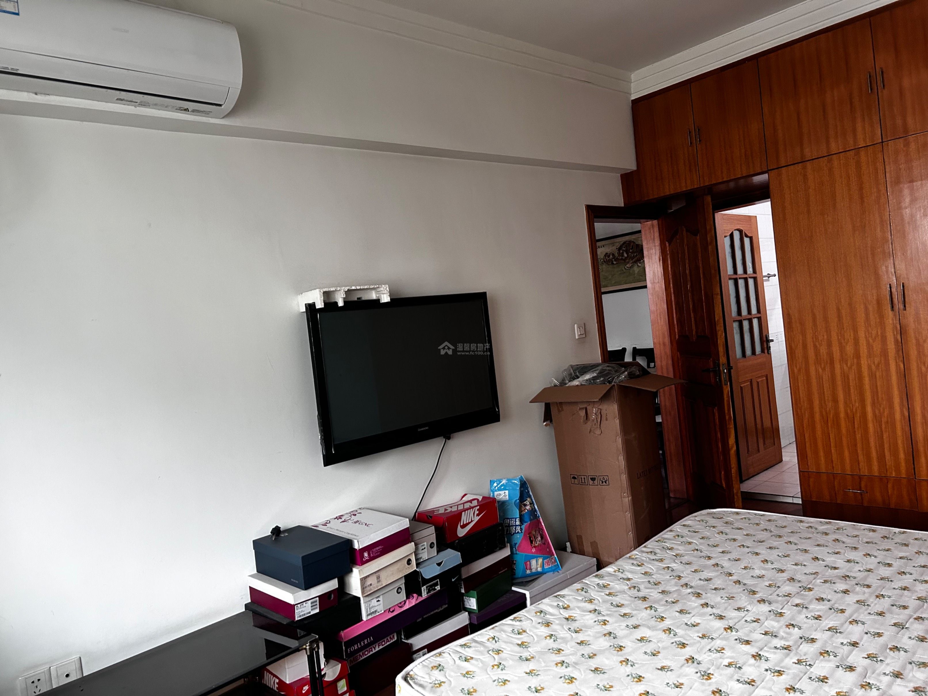 M-44272二手房图片