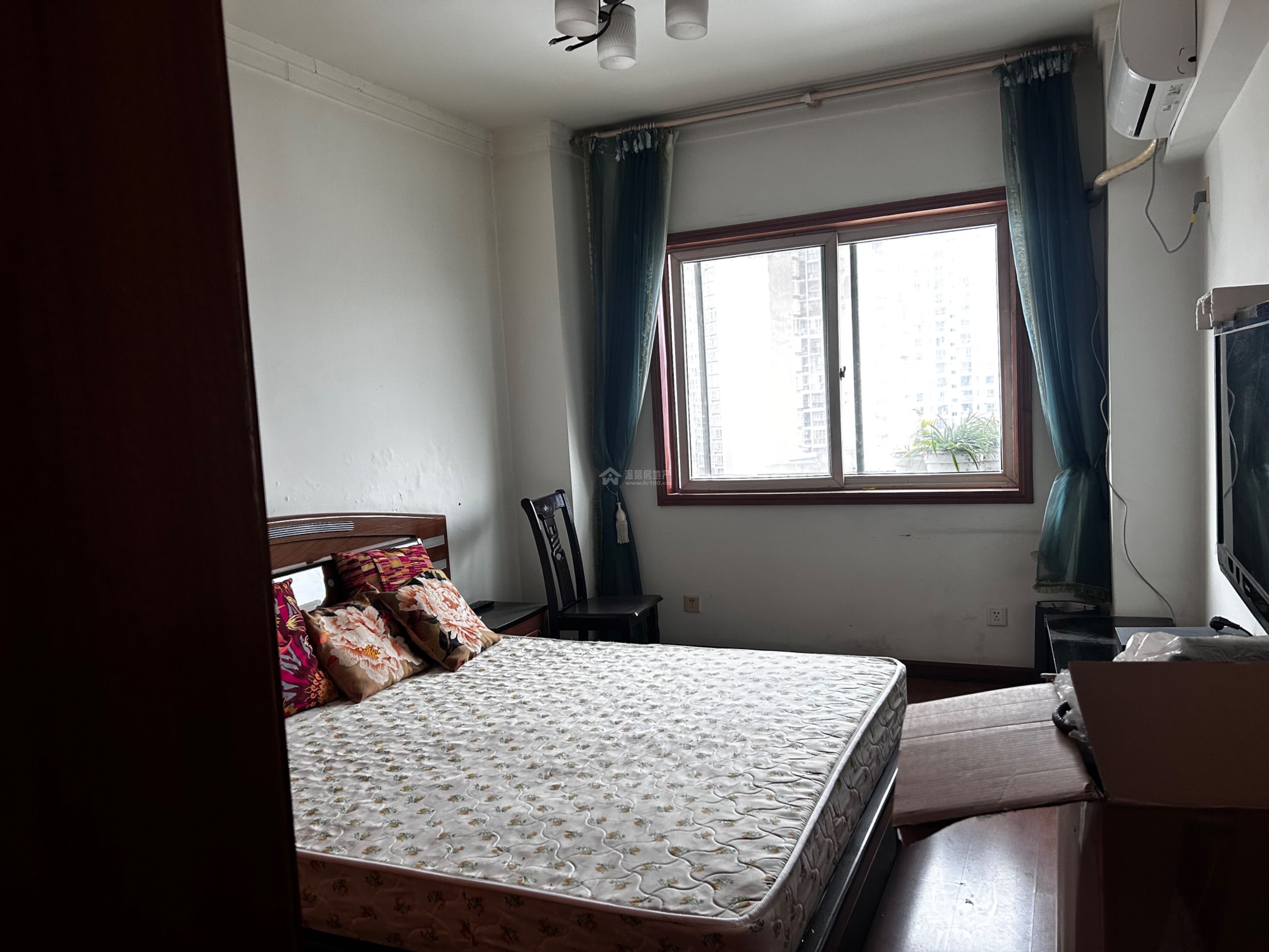 M-44272二手房图片