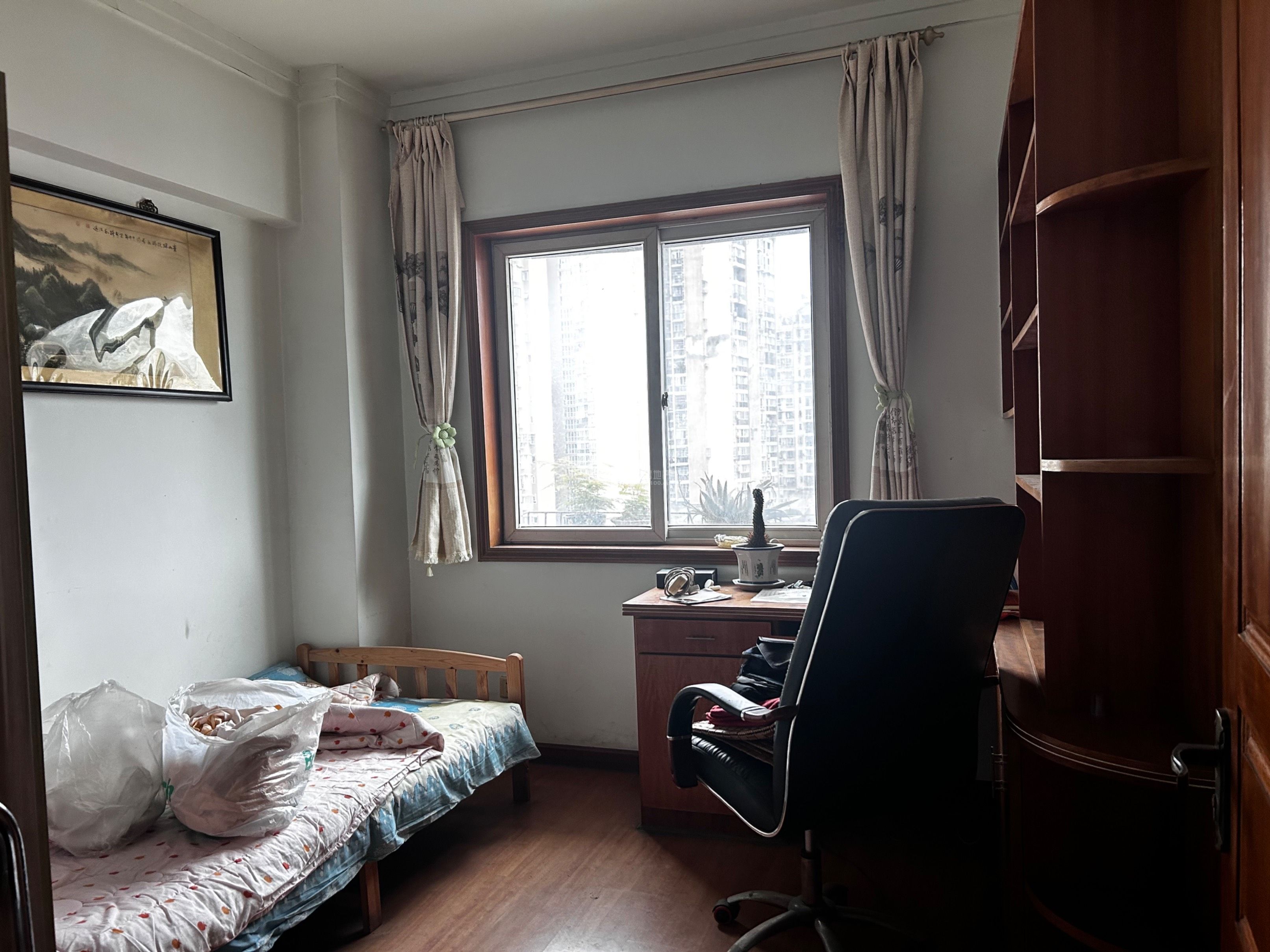 M-44272二手房图片