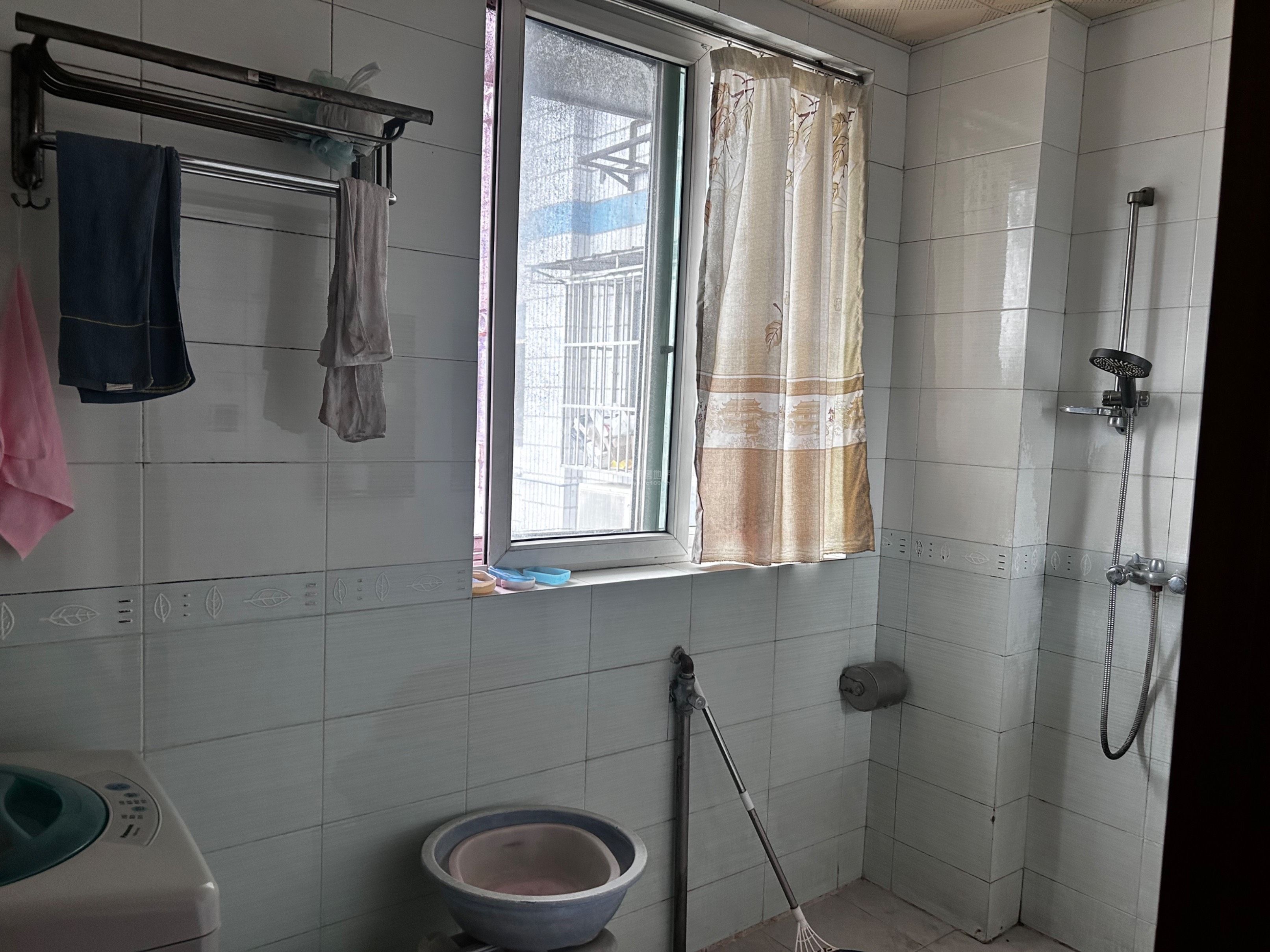 M-44272二手房图片