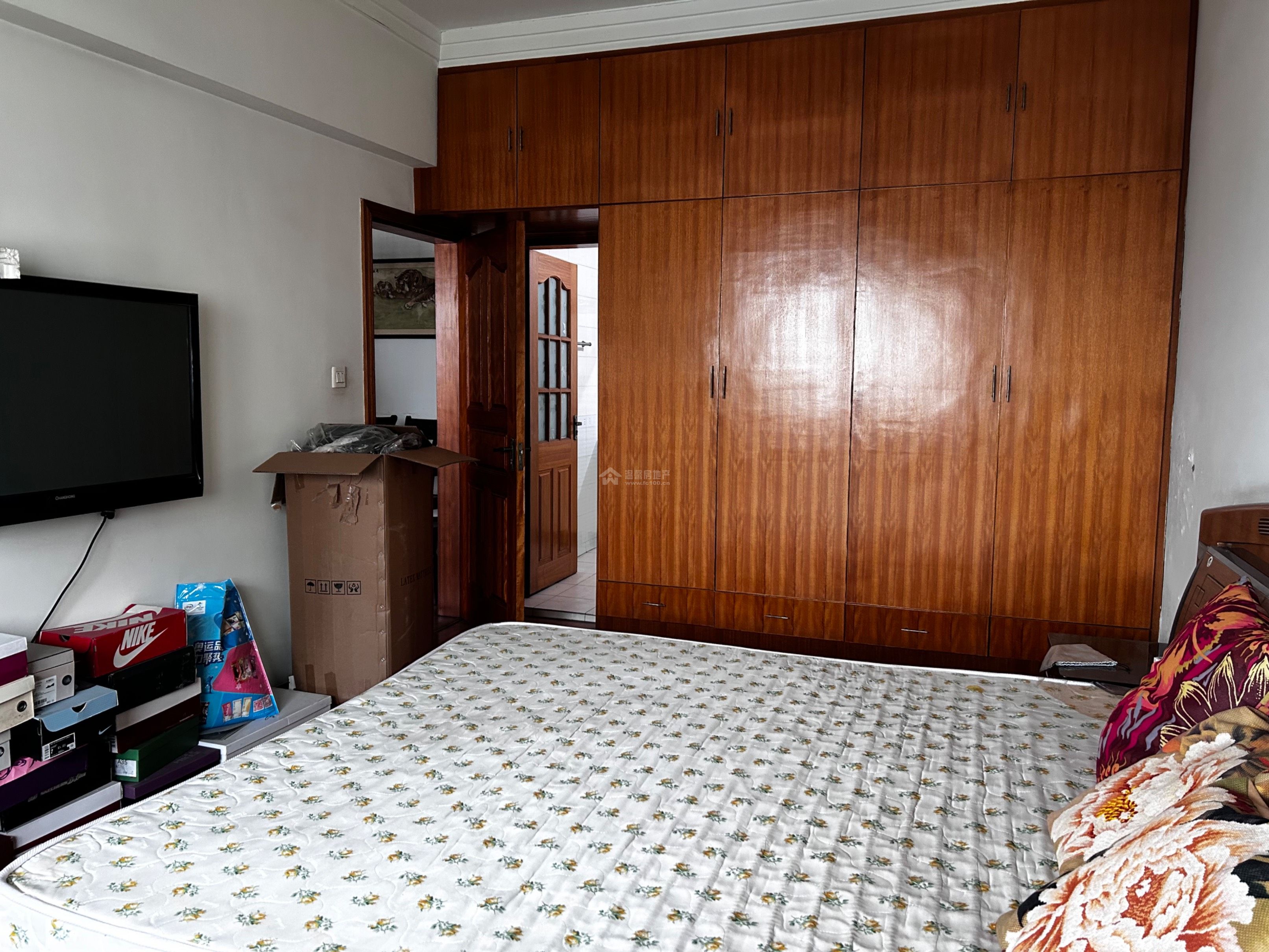 M-44272二手房图片