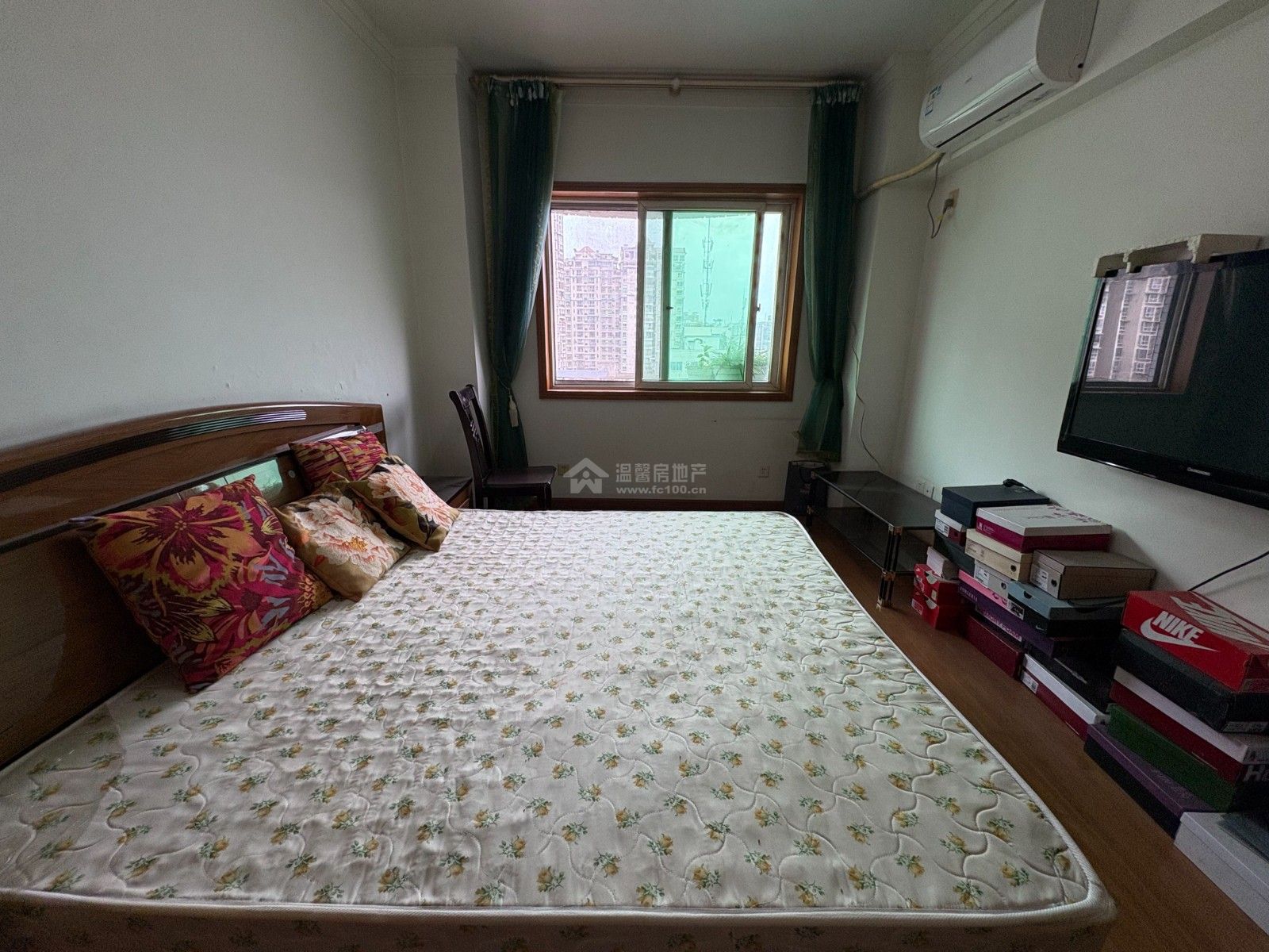 M-44272二手房图片