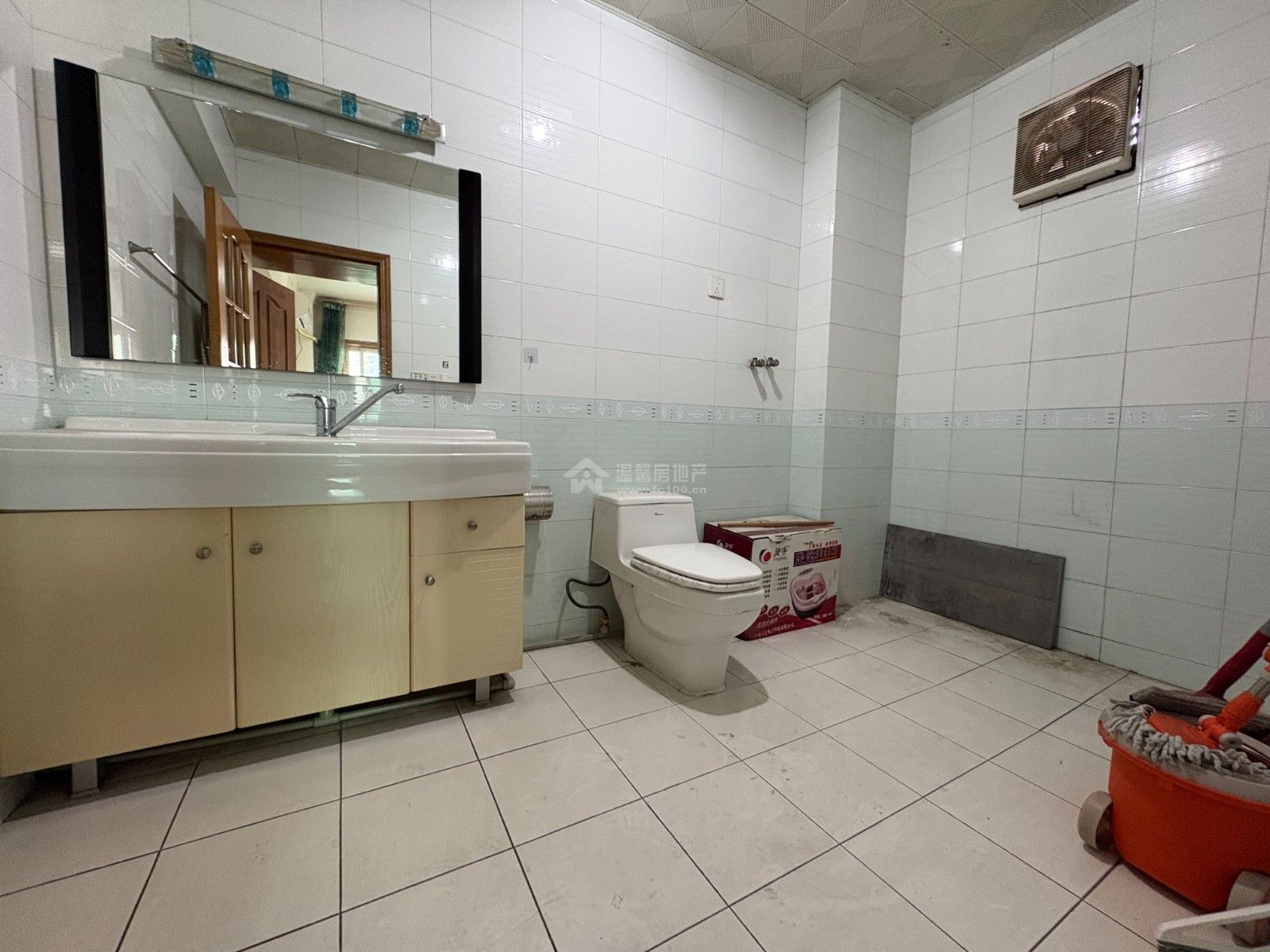 M-44272二手房图片