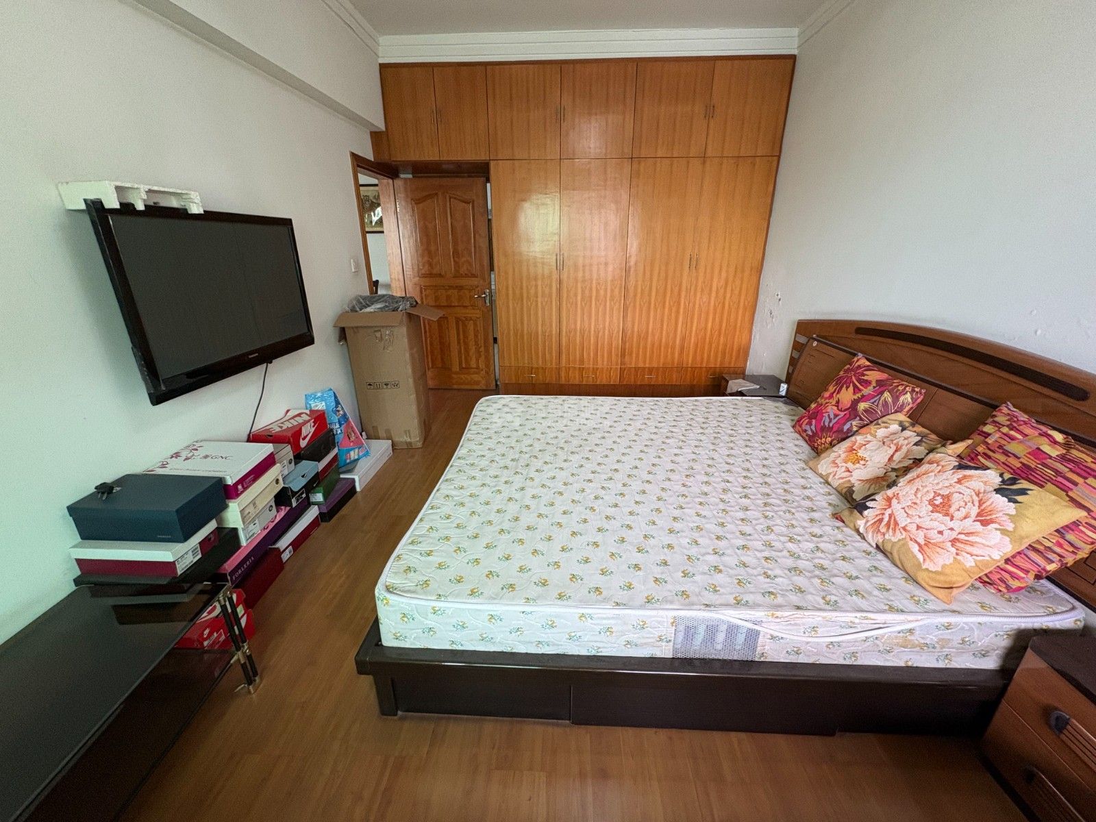 M-44272二手房图片