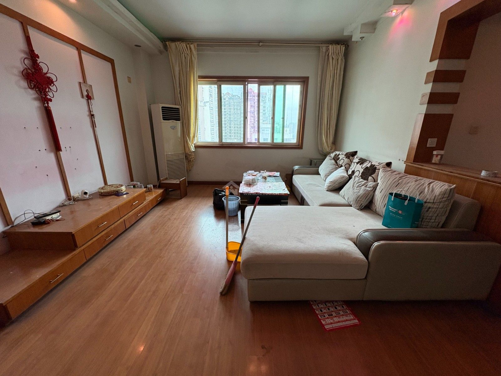 M-44272二手房图片